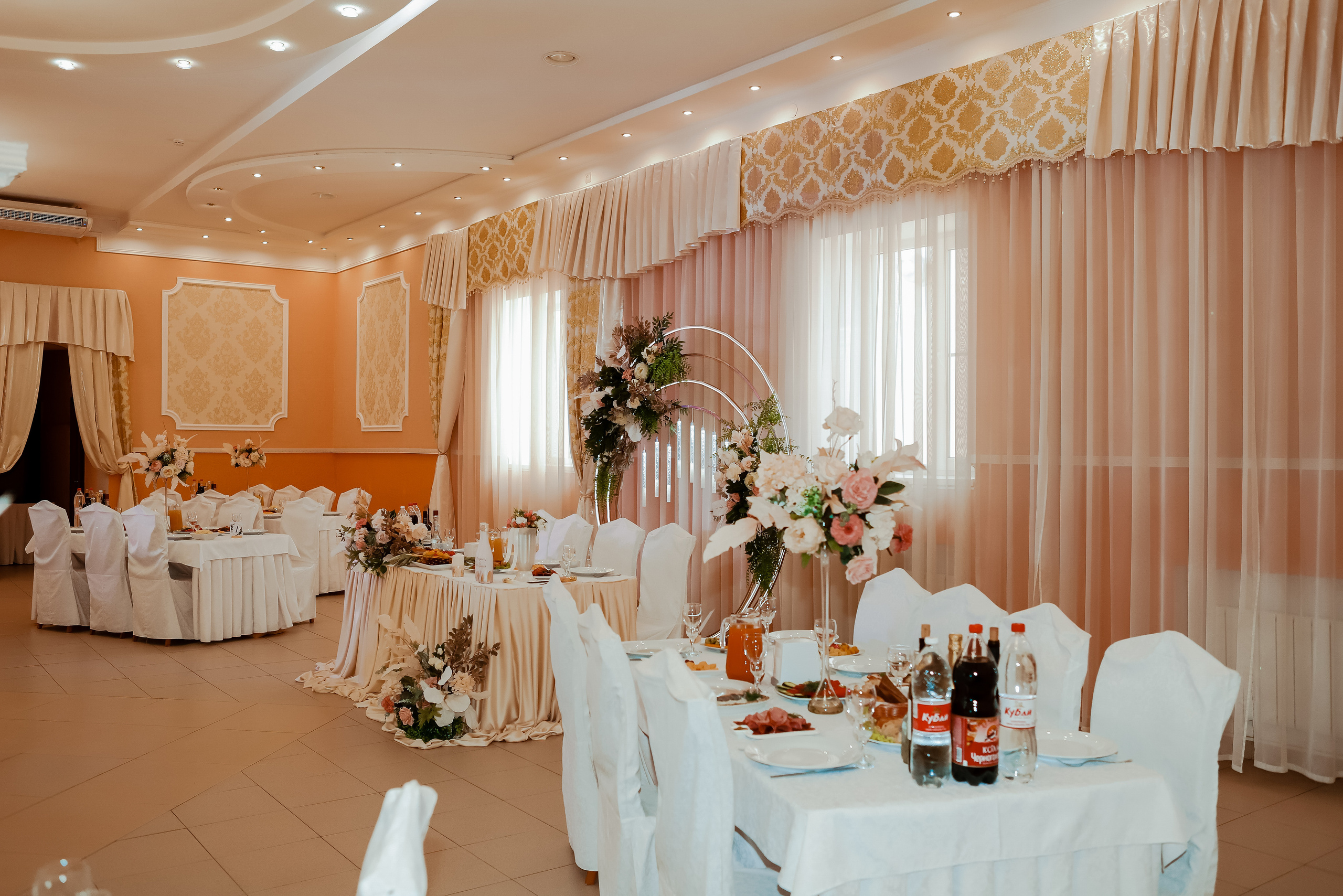 Маргарита и Владимир. Свадебный фотограф Евгения Фролова г. Каменск-Шахтинский, Донецк, Ростов