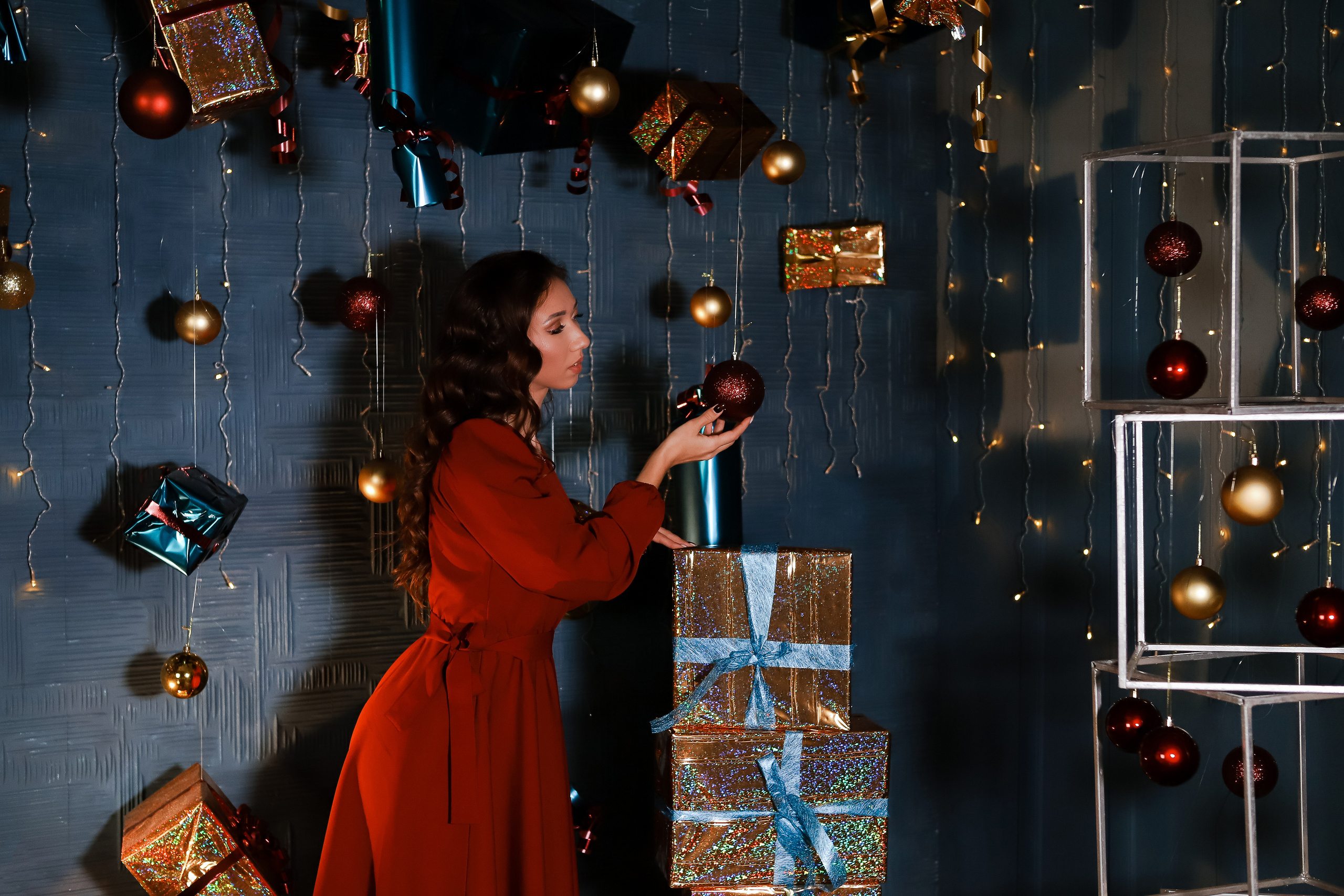 Карина. Свадебный фотограф Евгения Фролова г. Каменск-Шахтинский, Донецк, Ростов