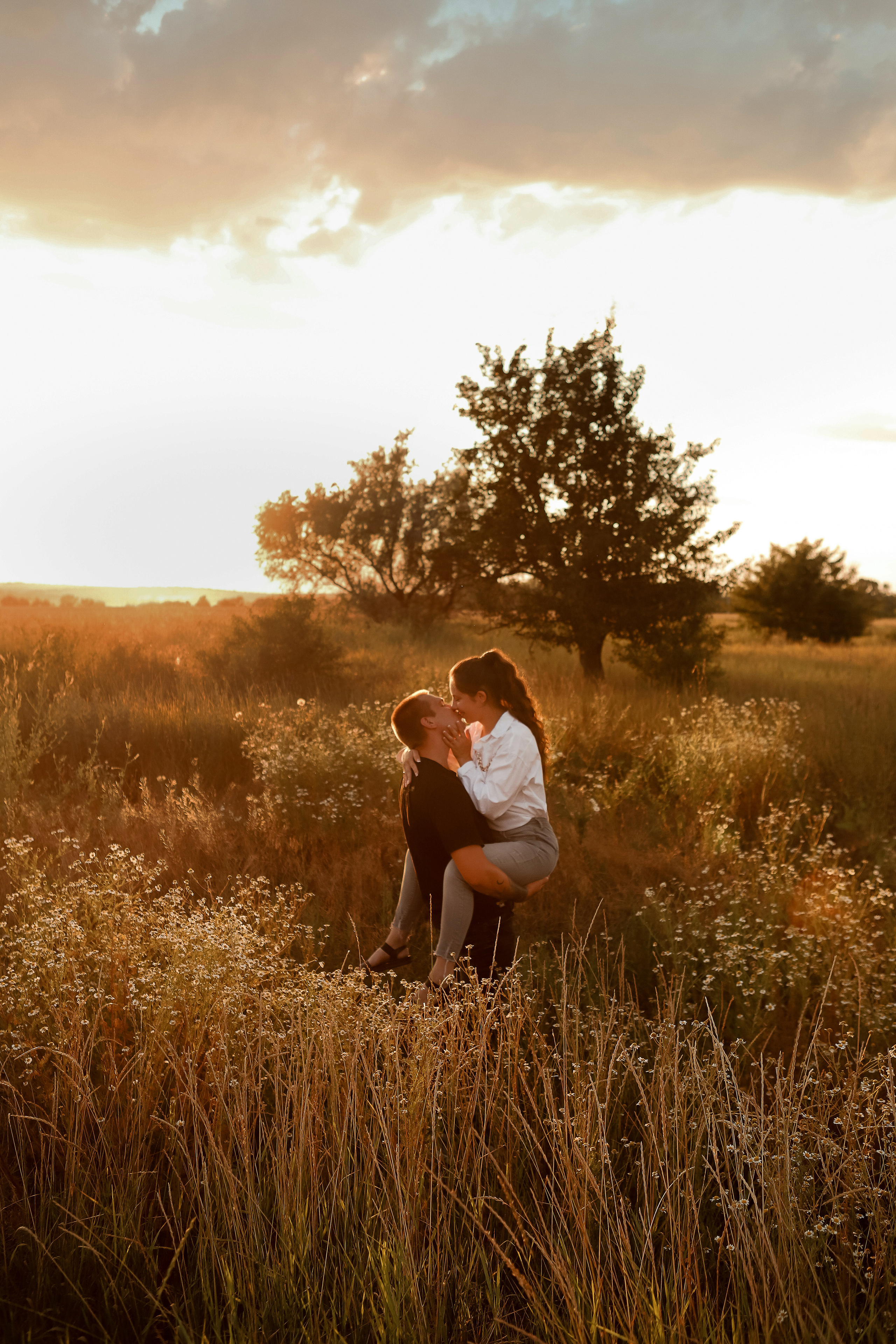 Владимир и Виолетта. Свадебный фотограф Евгения Фролова г. Каменск-Шахтинский, Донецк, Ростов
