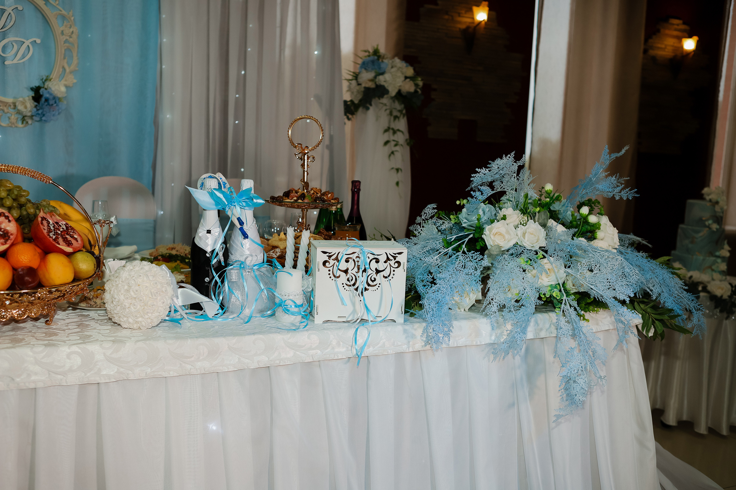 Диана и Денис. Свадебный фотограф Евгения Фролова г. Каменск-Шахтинский, Донецк, Ростов