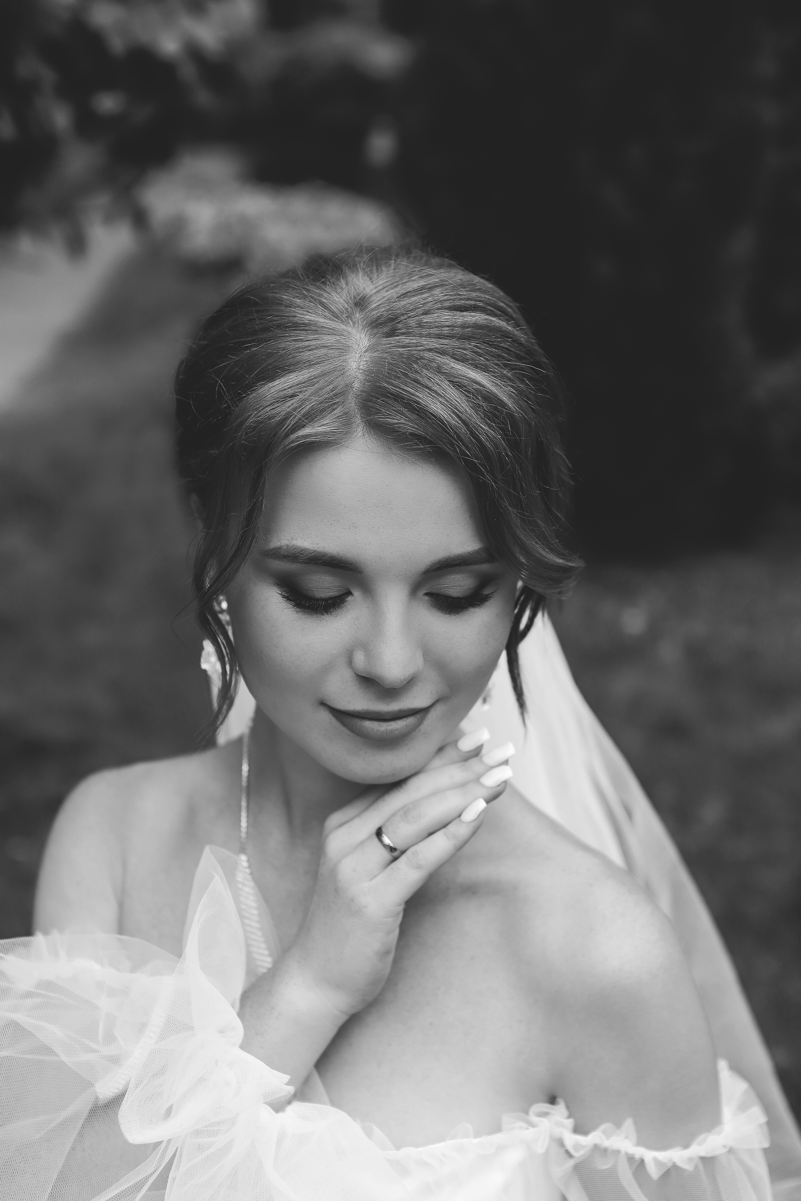 Антон и Дарья. Свадебный фотограф Евгения Фролова г. Каменск-Шахтинский, Донецк, Ростов