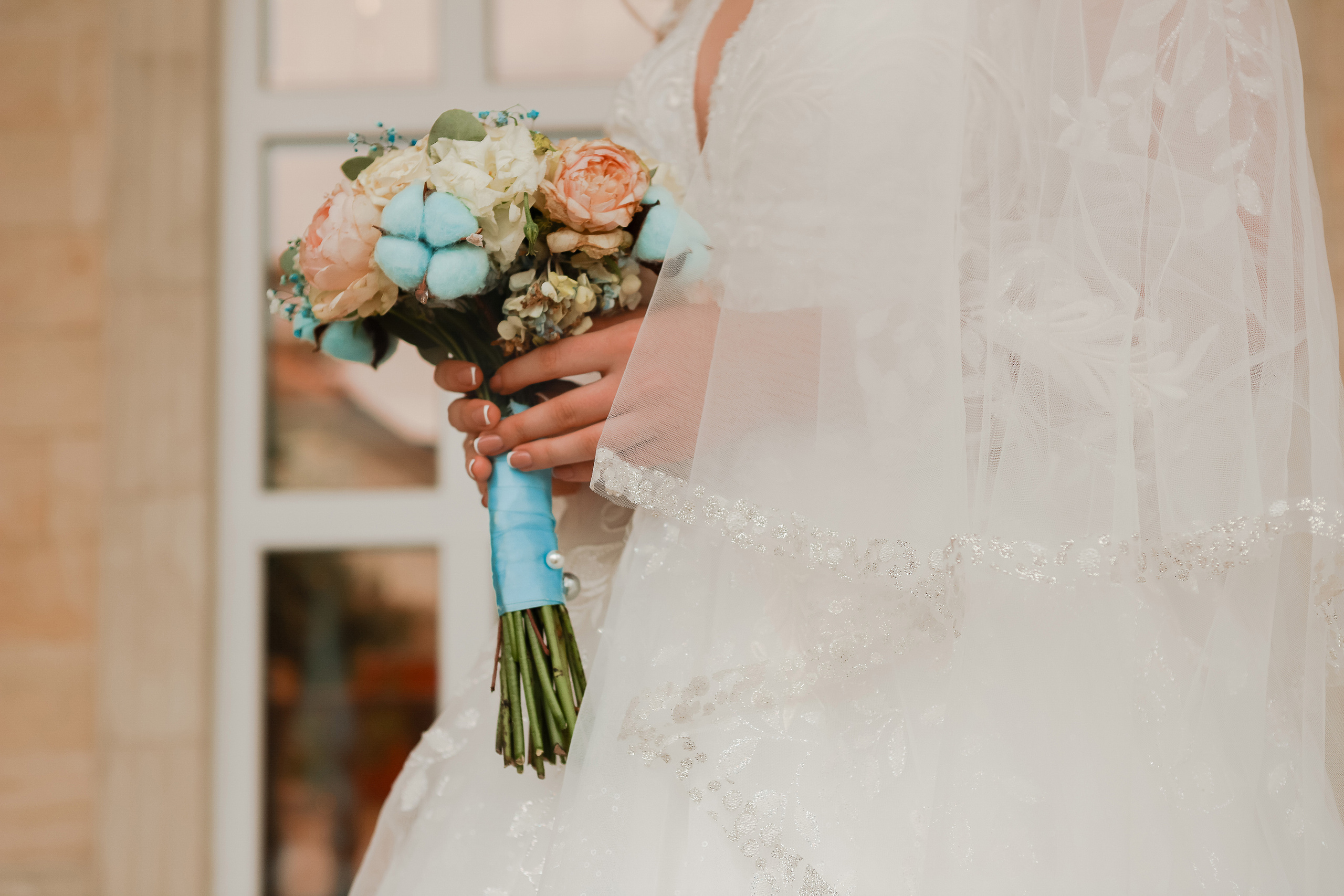 Диана и Денис. Свадебный фотограф Евгения Фролова г. Каменск-Шахтинский, Донецк, Ростов