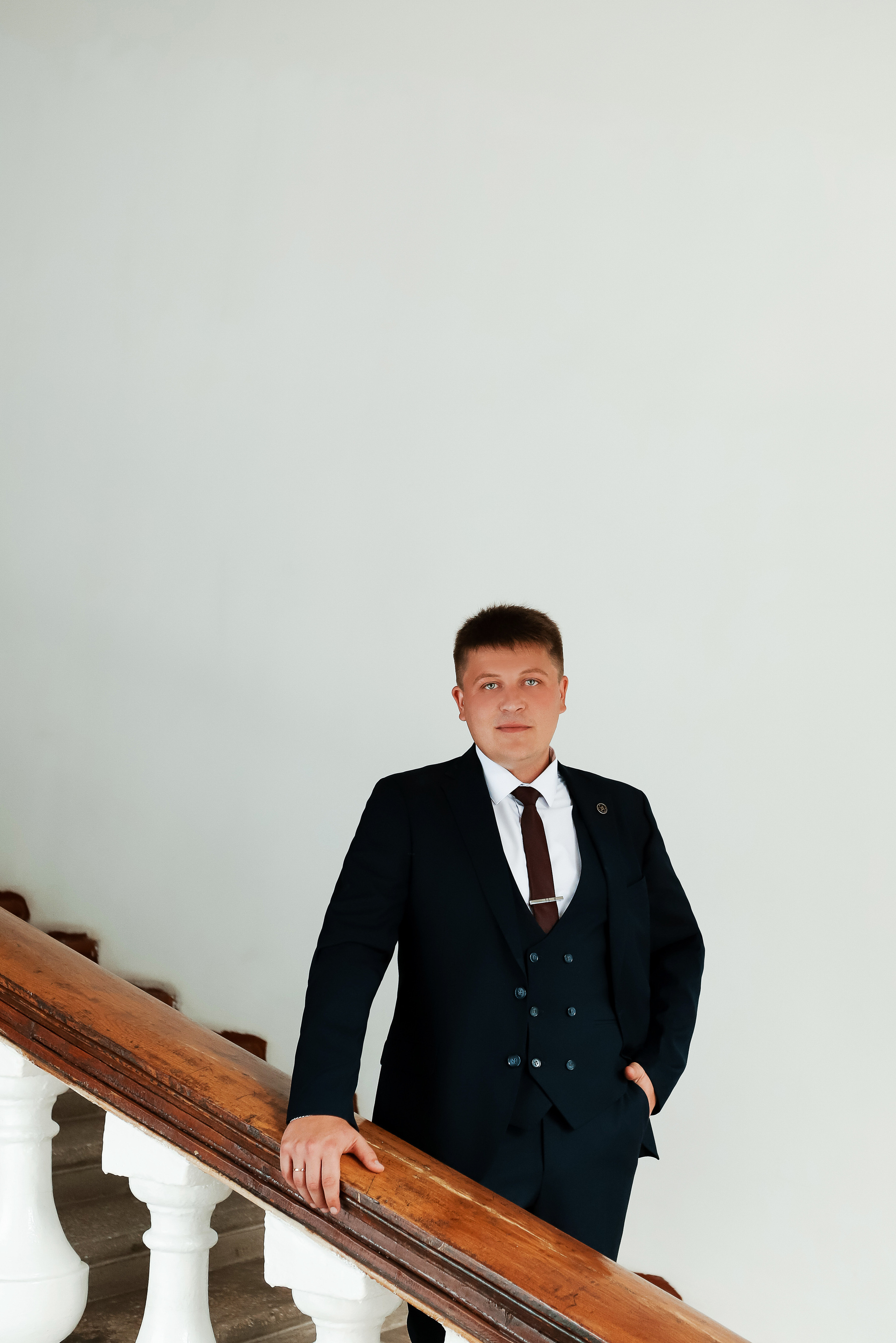 Евгения и Евгений. Свадебный фотограф Евгения Фролова г. Каменск-Шахтинский, Донецк, Ростов