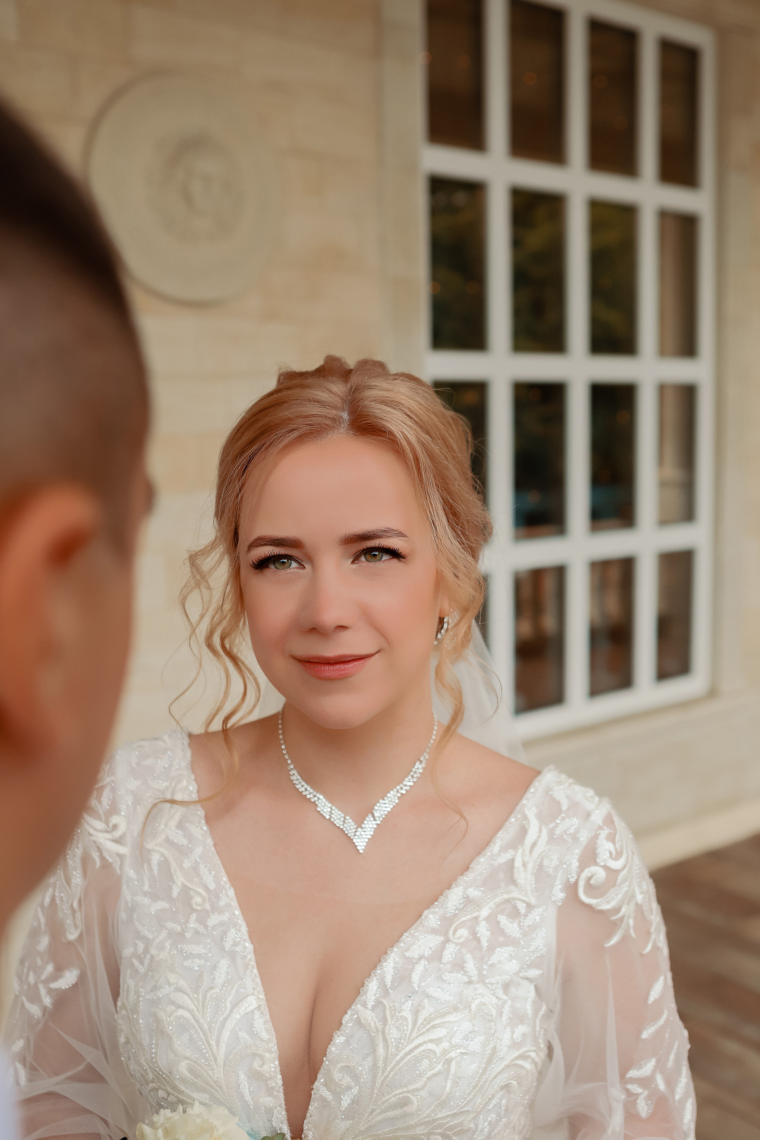 Диана и Денис. Свадебный фотограф Евгения Фролова г. Каменск-Шахтинский, Донецк, Ростов