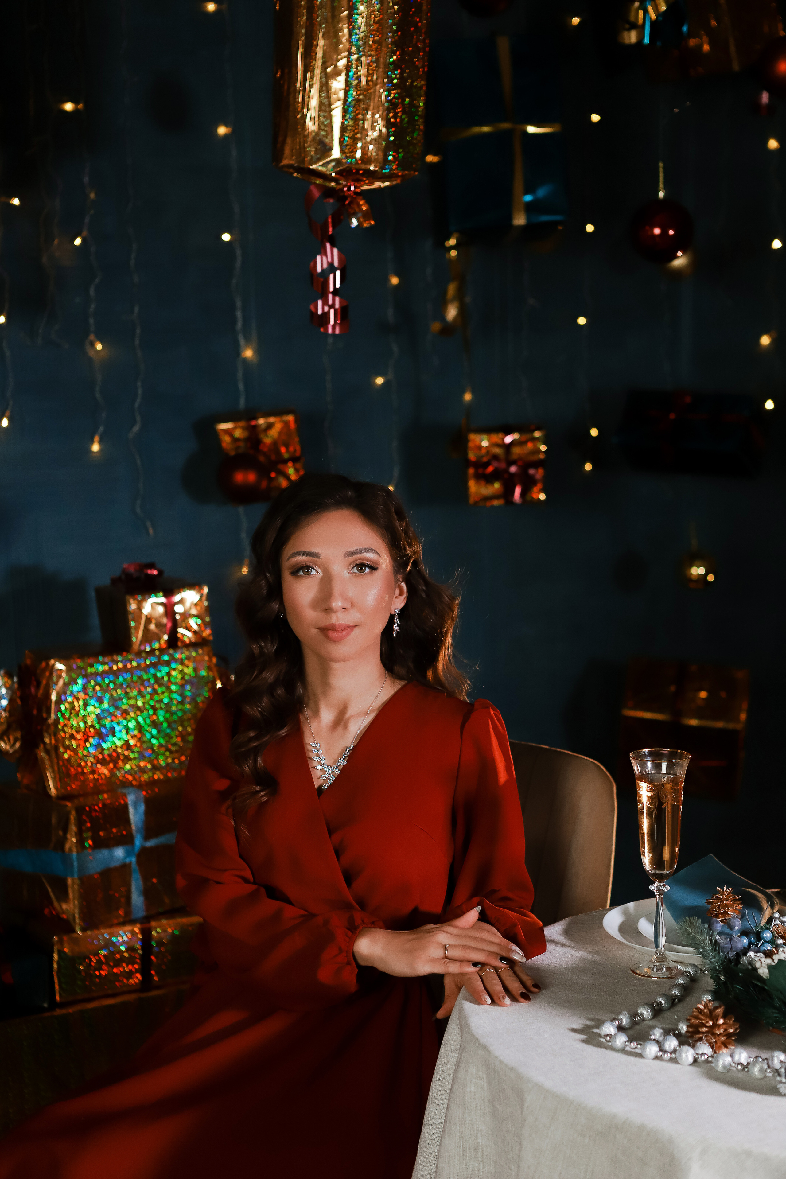 Карина. Свадебный фотограф Евгения Фролова г. Каменск-Шахтинский, Донецк, Ростов