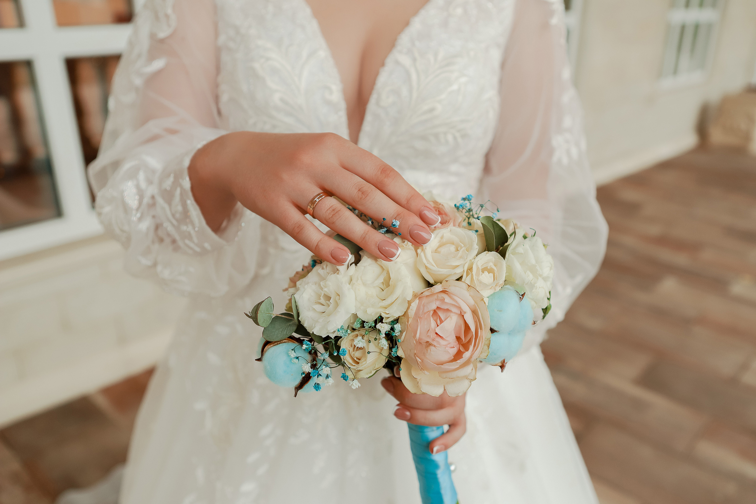 Диана и Денис. Свадебный фотограф Евгения Фролова г. Каменск-Шахтинский, Донецк, Ростов