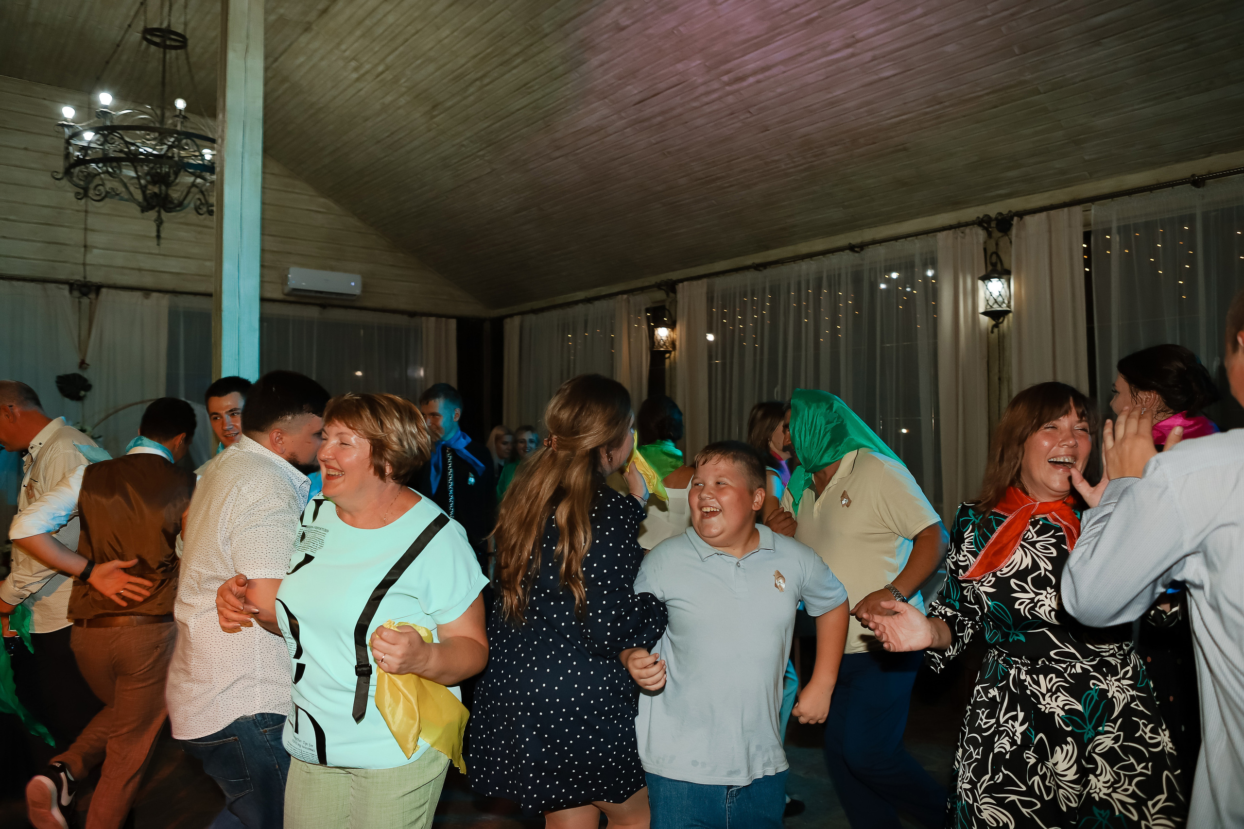 Дарья и Даниил. Свадебный фотограф Евгения Фролова г. Каменск-Шахтинский, Донецк, Ростов