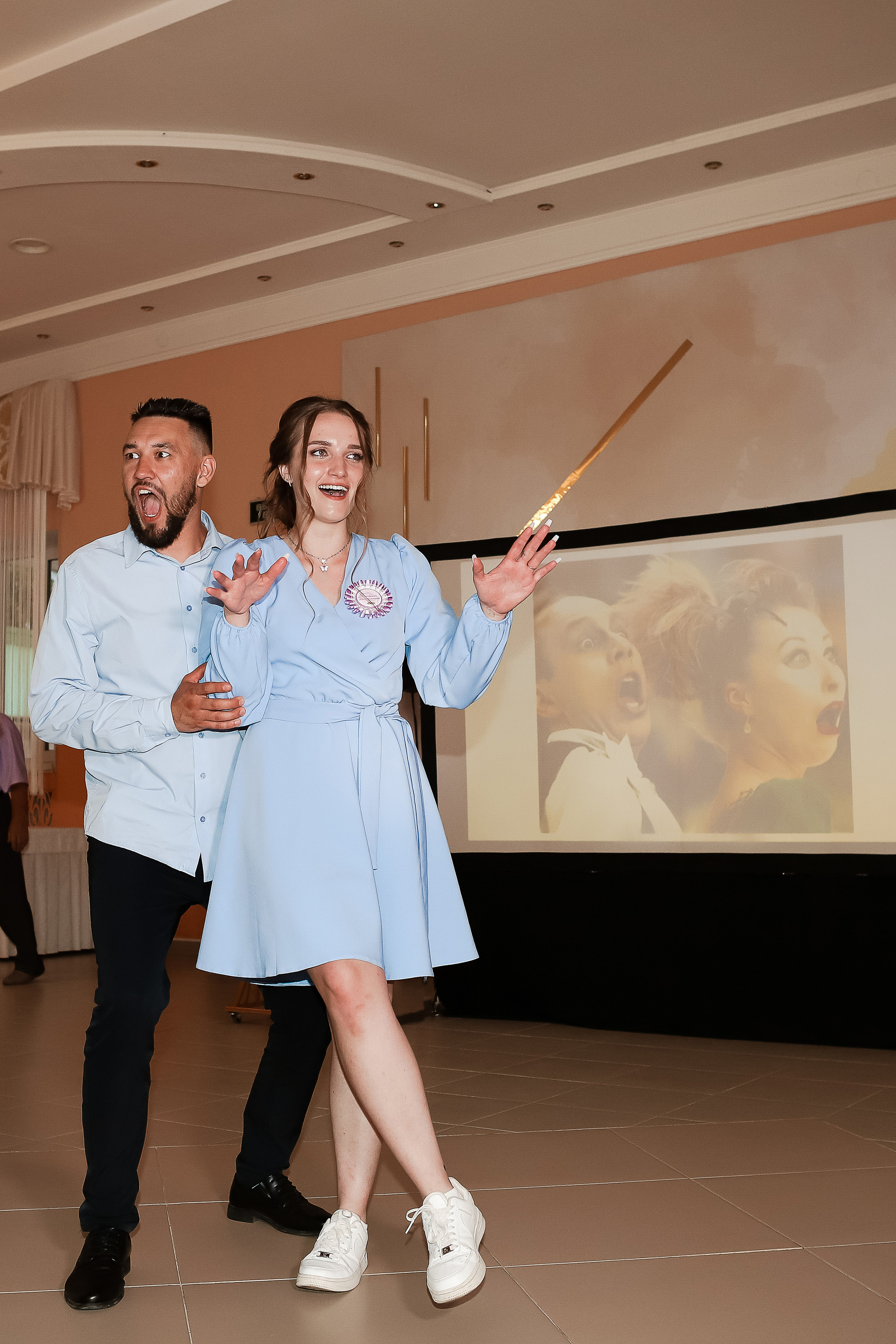 Владимир и Виолетта. Свадебный фотограф Евгения Фролова г. Каменск-Шахтинский, Донецк, Ростов