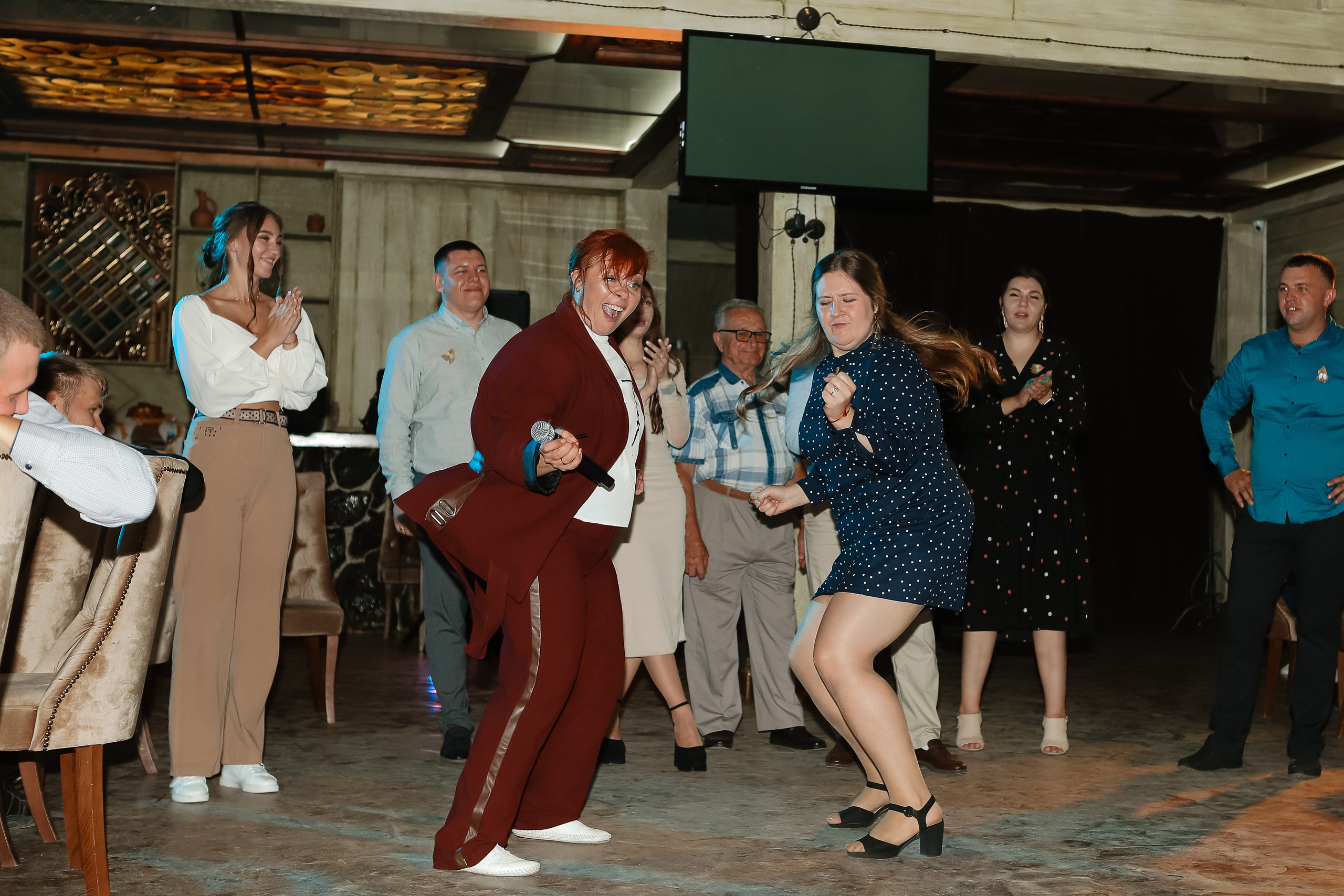 Дарья и Даниил. Свадебный фотограф Евгения Фролова г. Каменск-Шахтинский, Донецк, Ростов