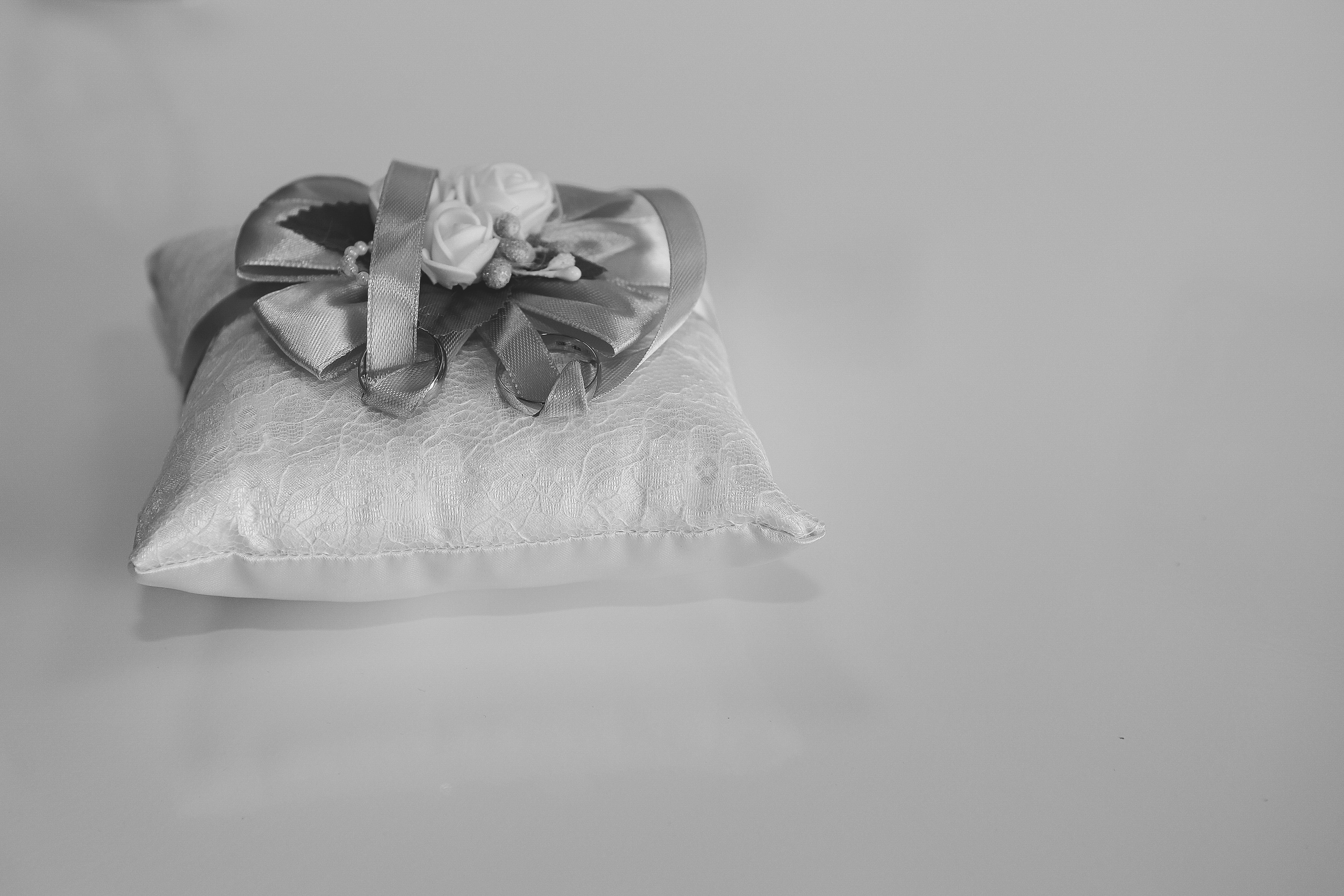 Антон и Дарья. Свадебный фотограф Евгения Фролова г. Каменск-Шахтинский, Донецк, Ростов