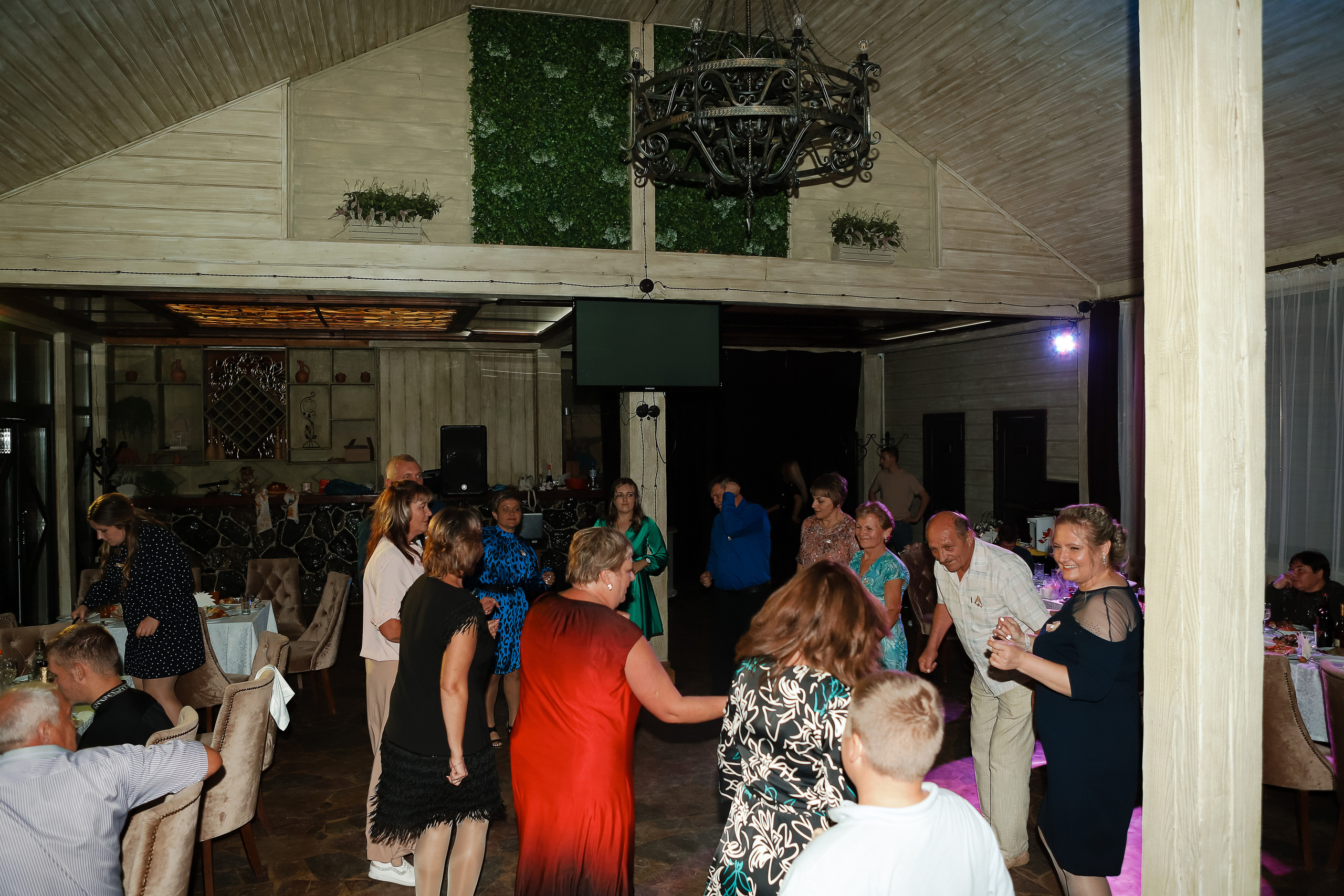 Дарья и Даниил. Свадебный фотограф Евгения Фролова г. Каменск-Шахтинский, Донецк, Ростов