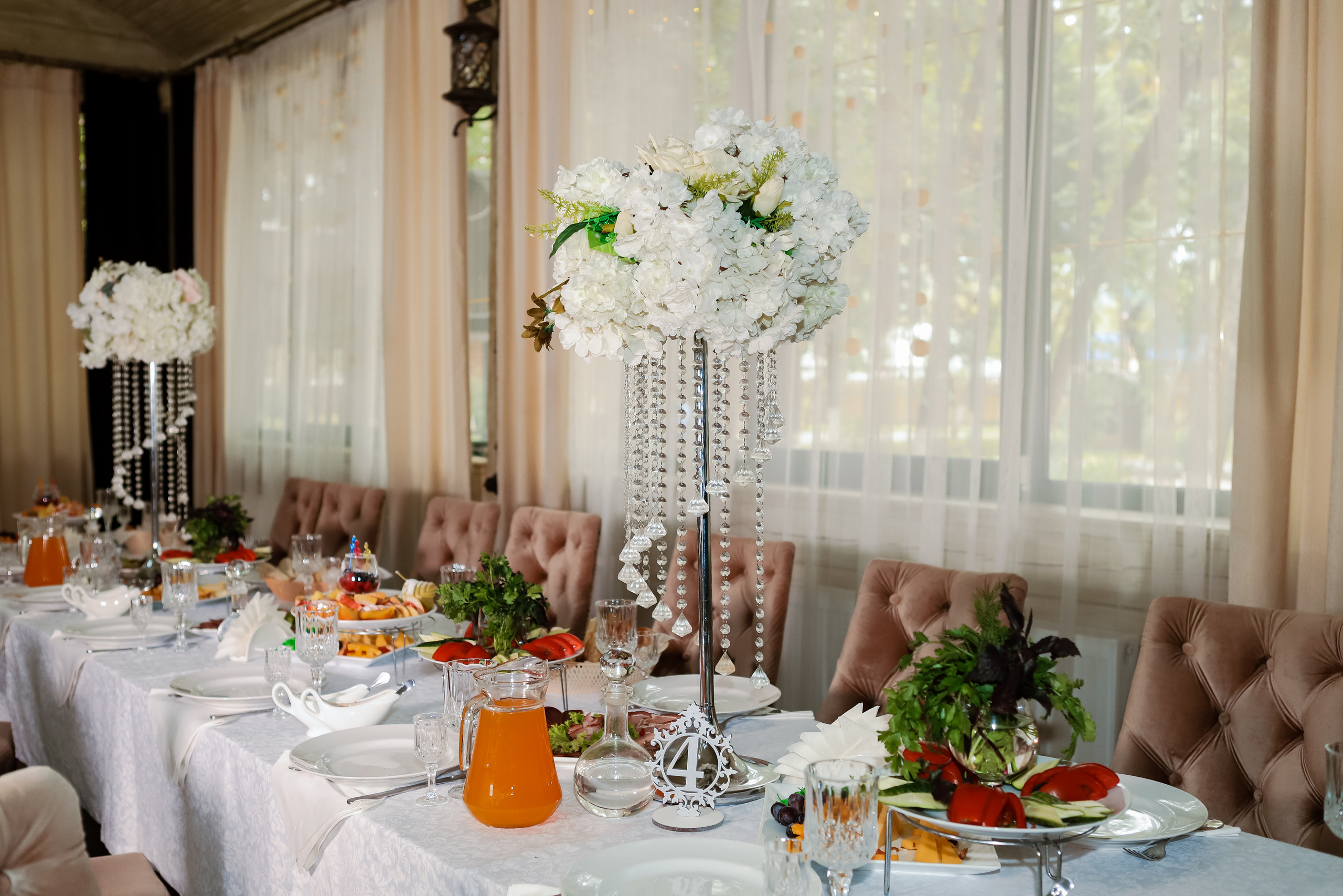 Евгения и Евгений. Свадебный фотограф Евгения Фролова г. Каменск-Шахтинский, Донецк, Ростов