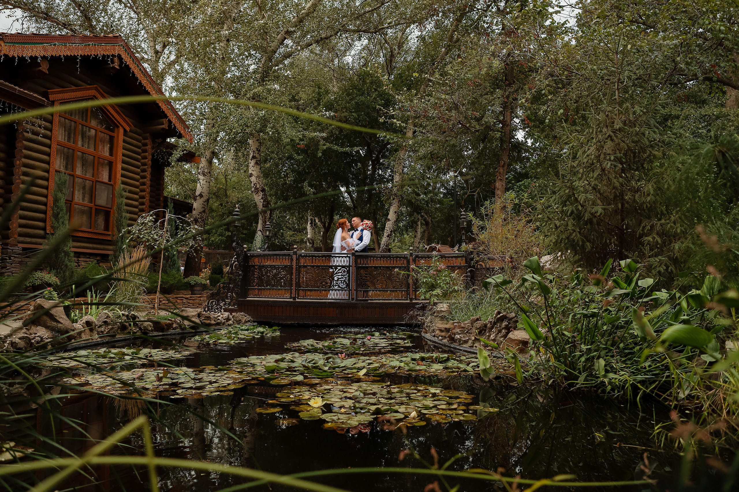 Антон и Дарья. Свадебный фотограф Евгения Фролова г. Каменск-Шахтинский, Донецк, Ростов