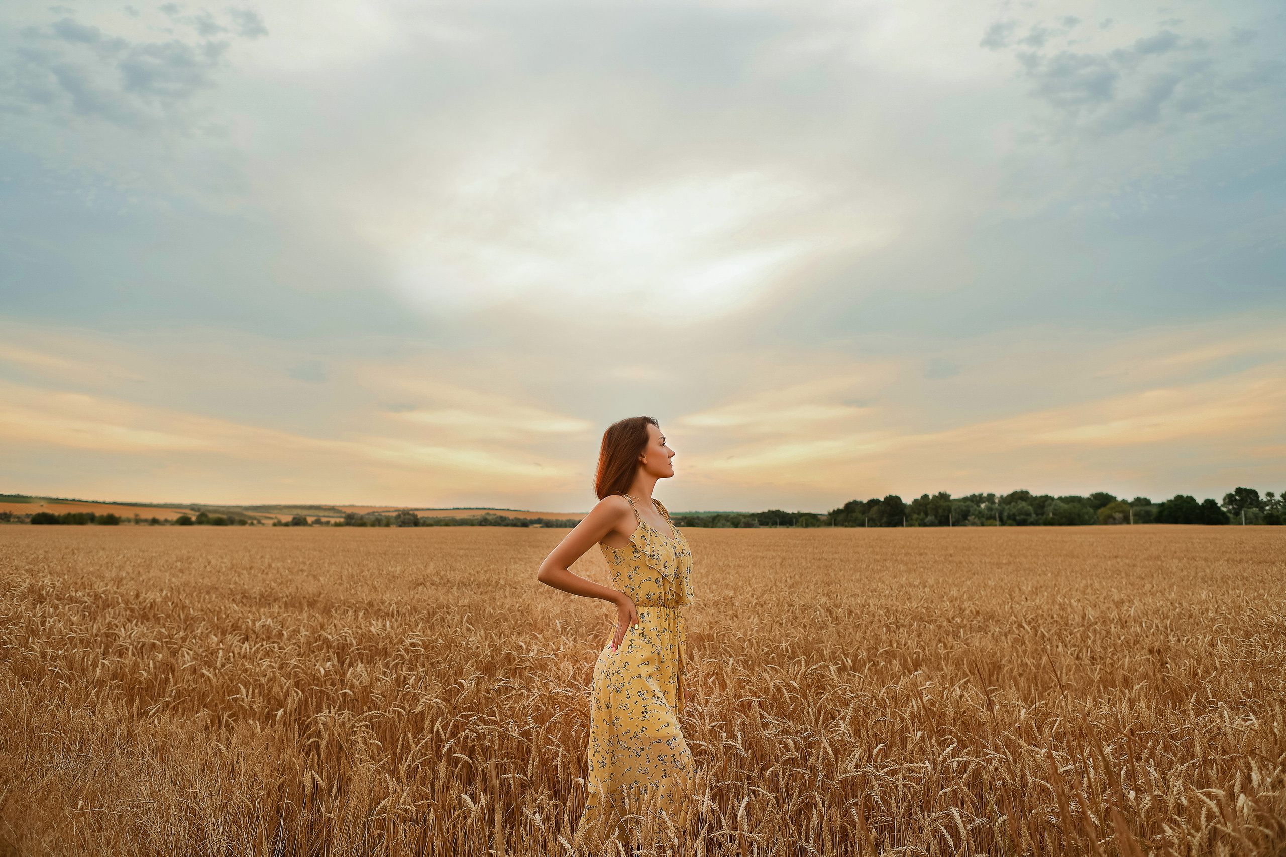 Необычное лав стори. Свадебный фотограф Евгения Фролова г. Каменск-Шахтинский, Донецк, Ростов