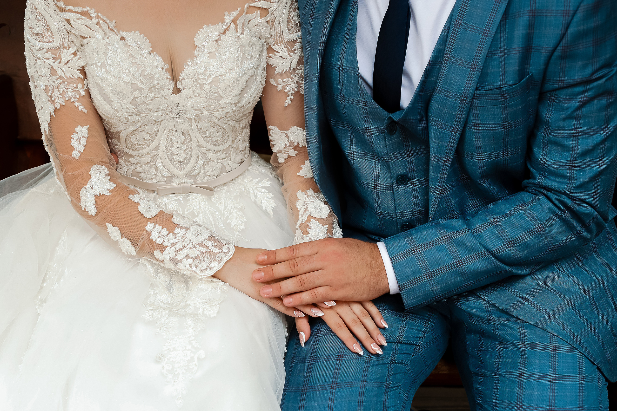 Владимир и Виолетта. Свадебный фотограф Евгения Фролова г. Каменск-Шахтинский, Донецк, Ростов