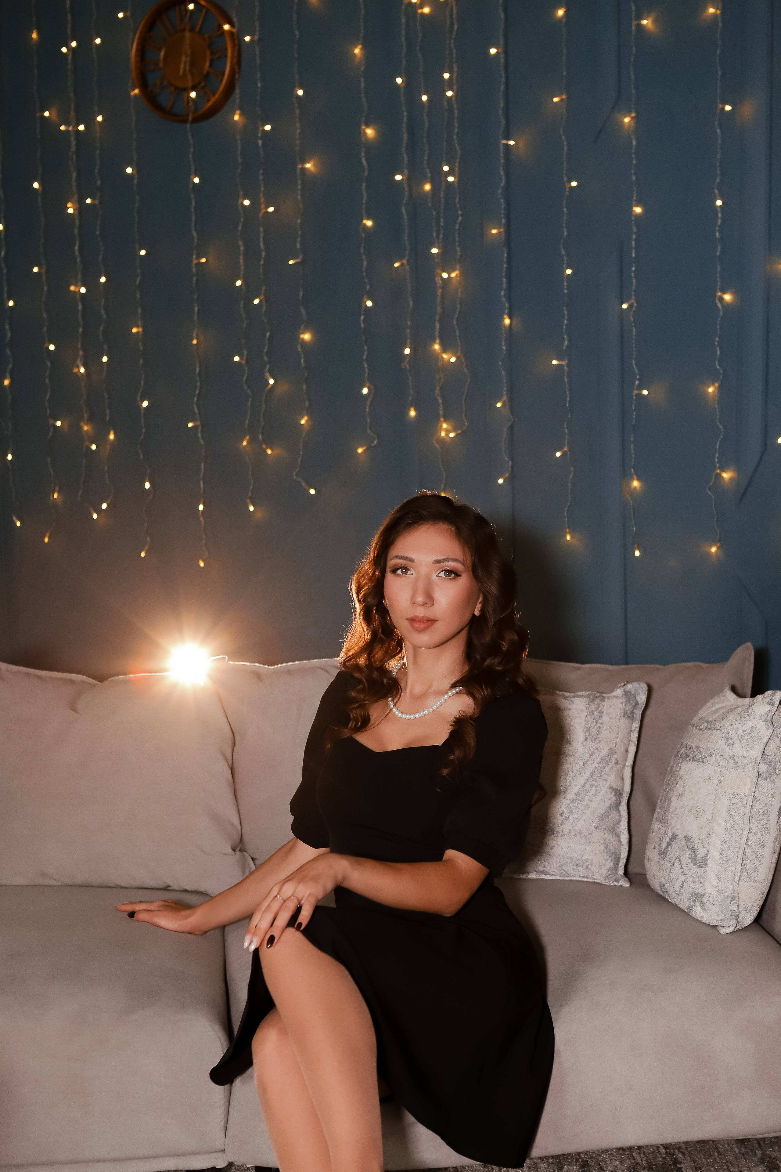 Карина. Свадебный фотограф Евгения Фролова г. Каменск-Шахтинский, Донецк, Ростов