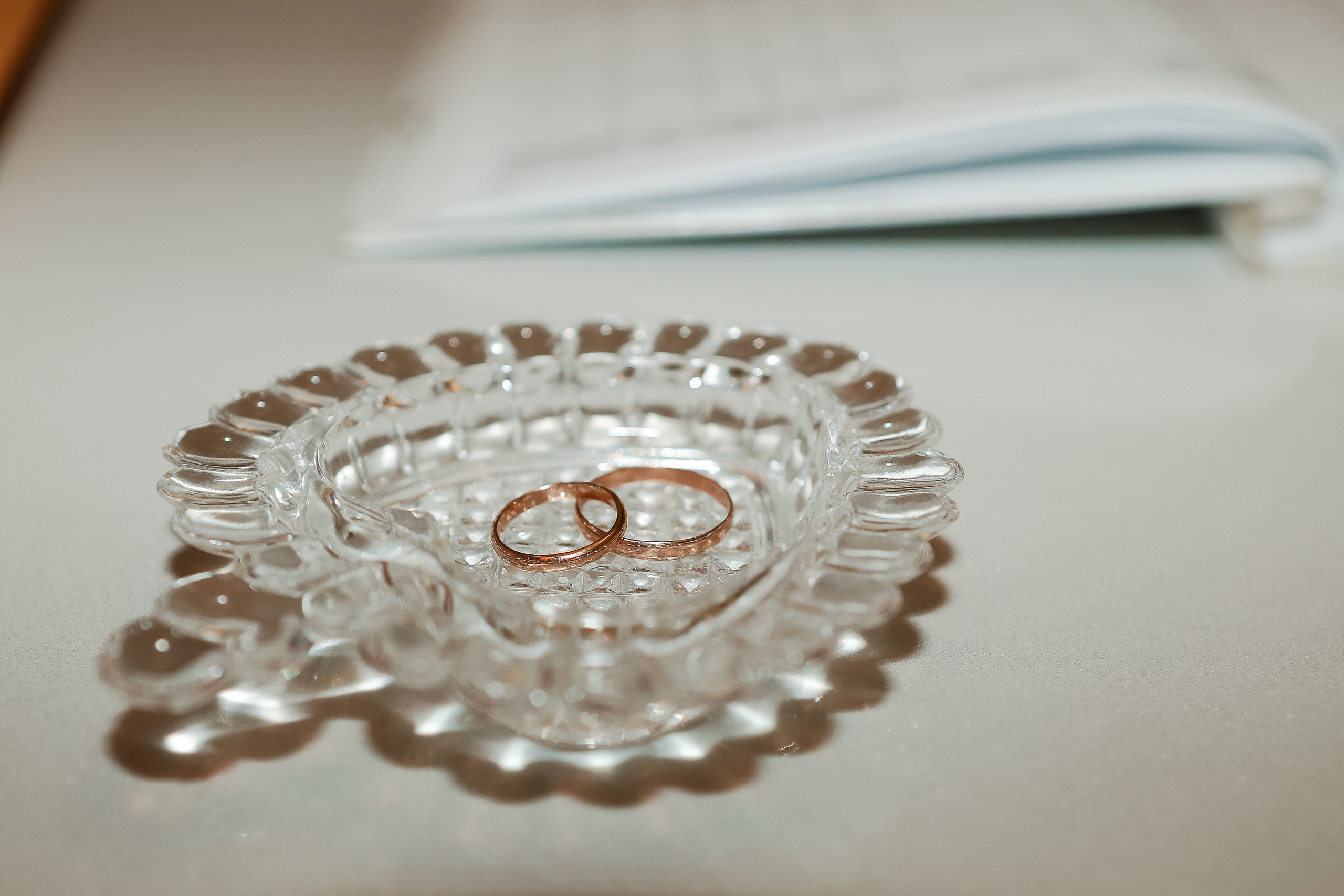 Евгения и Евгений. Свадебный фотограф Евгения Фролова г. Каменск-Шахтинский, Донецк, Ростов