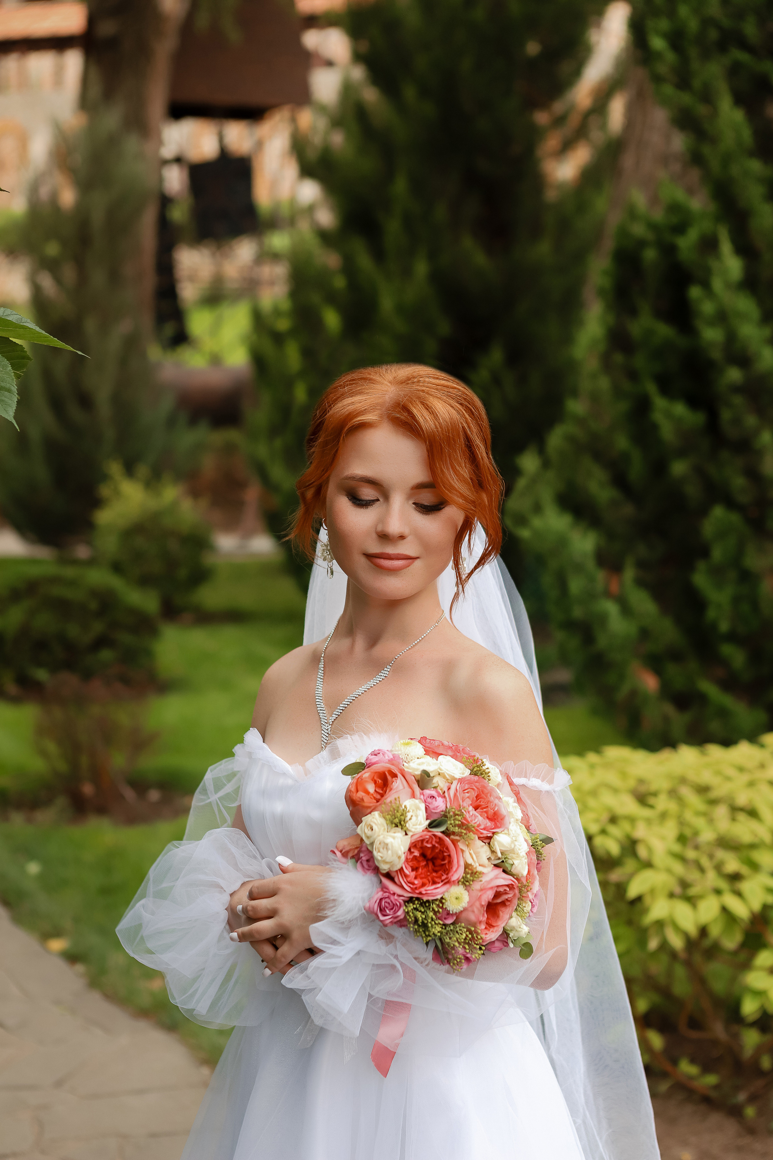 Антон и Дарья. Свадебный фотограф Евгения Фролова г. Каменск-Шахтинский, Донецк, Ростов