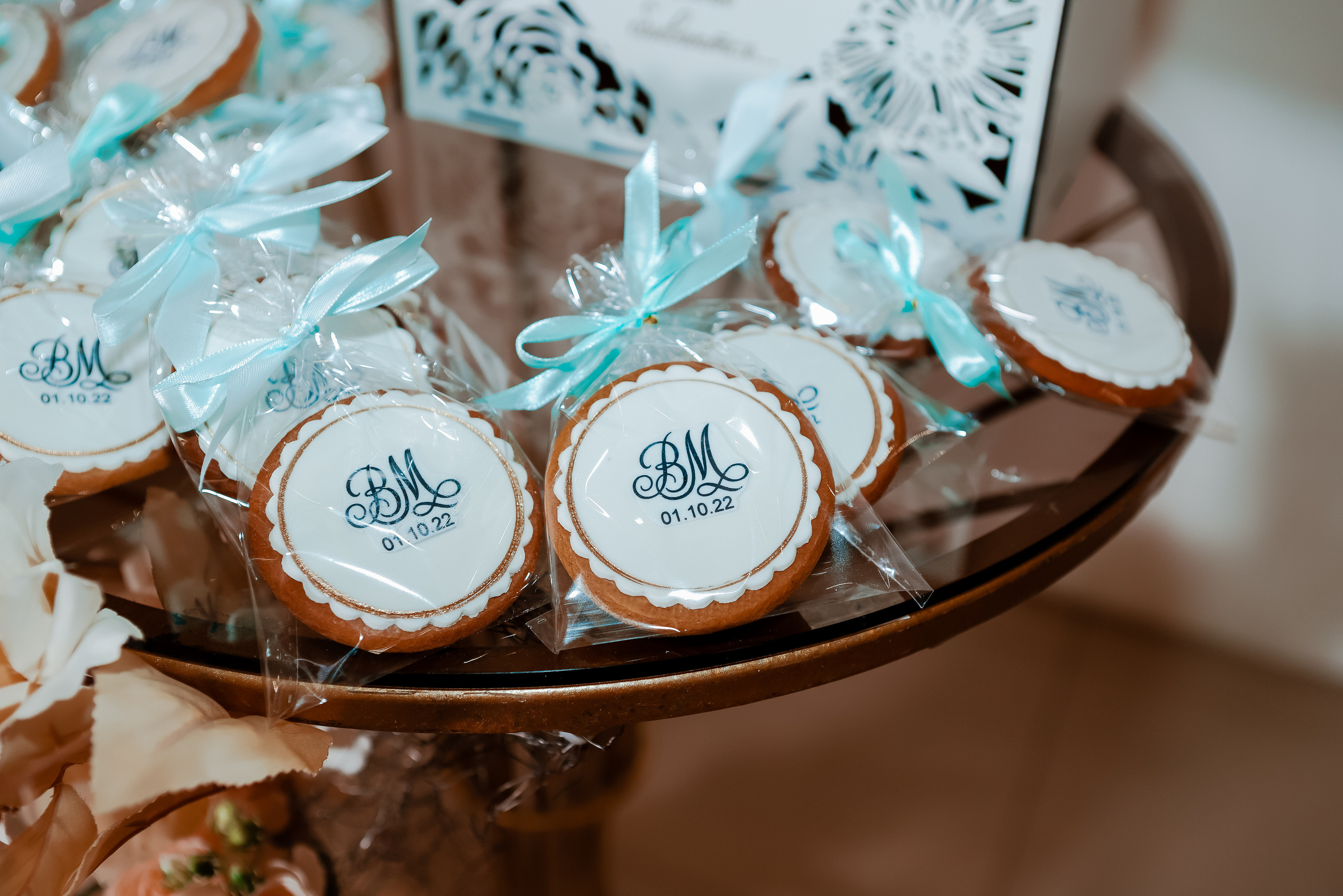 Маргарита и Владимир. Свадебный фотограф Евгения Фролова г. Каменск-Шахтинский, Донецк, Ростов