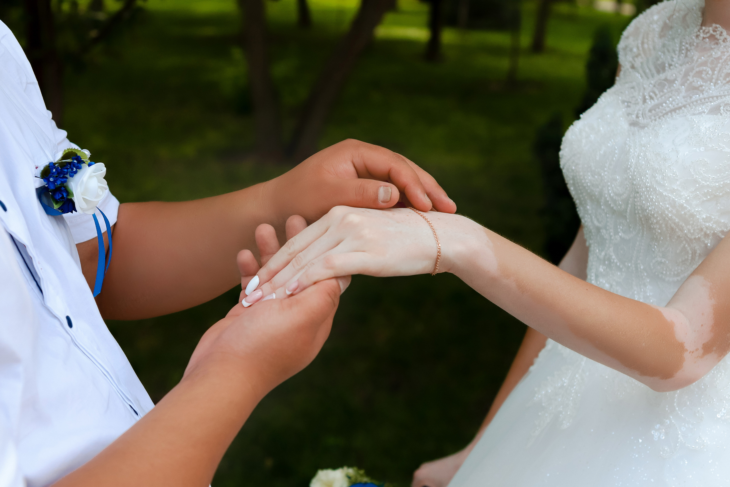 Яна и Андрей. Свадебный фотограф Евгения Фролова г. Каменск-Шахтинский, Донецк, Ростов