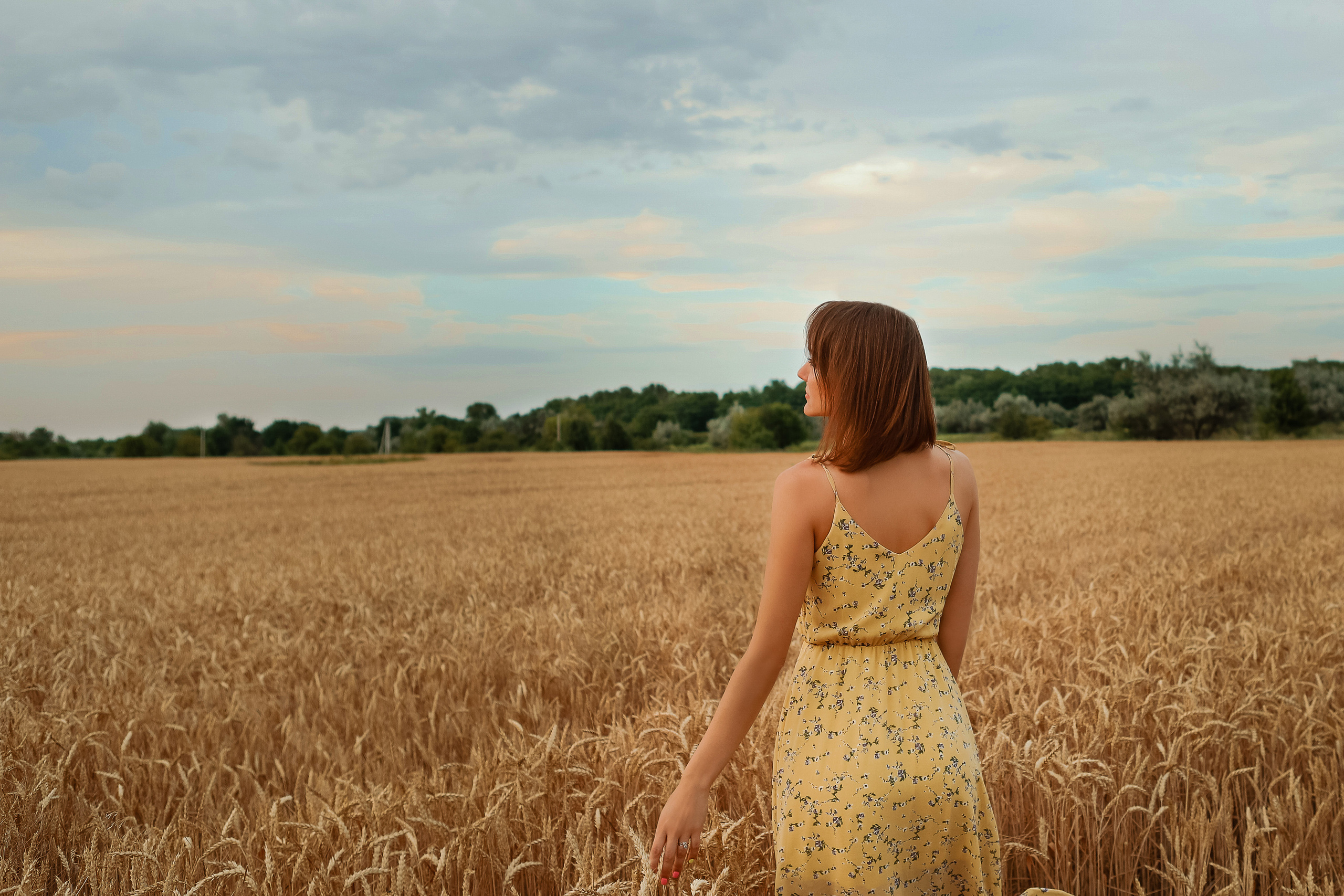 Необычное лав стори. Свадебный фотограф Евгения Фролова г. Каменск-Шахтинский, Донецк, Ростов