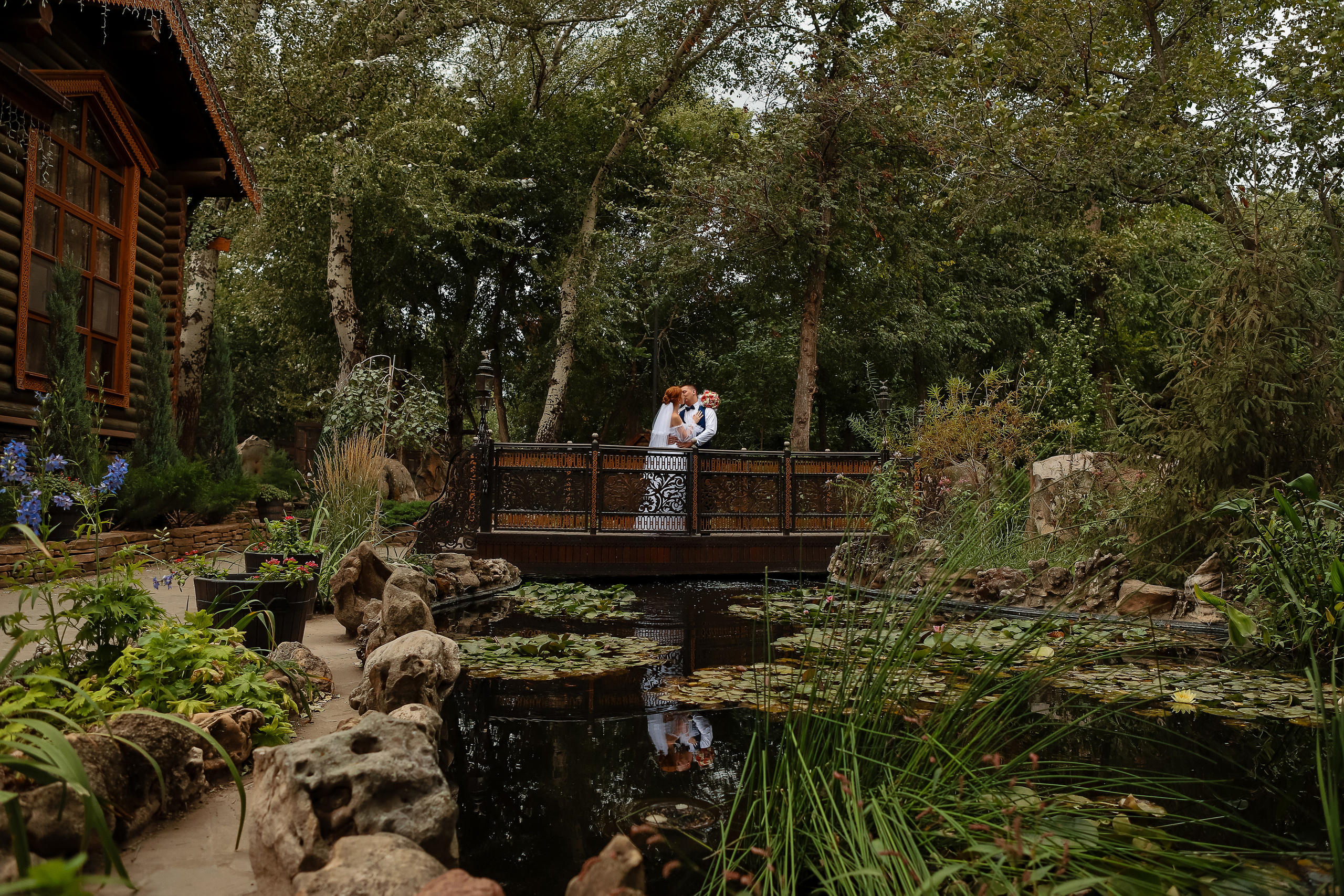 Антон и Дарья. Свадебный фотограф Евгения Фролова г. Каменск-Шахтинский, Донецк, Ростов