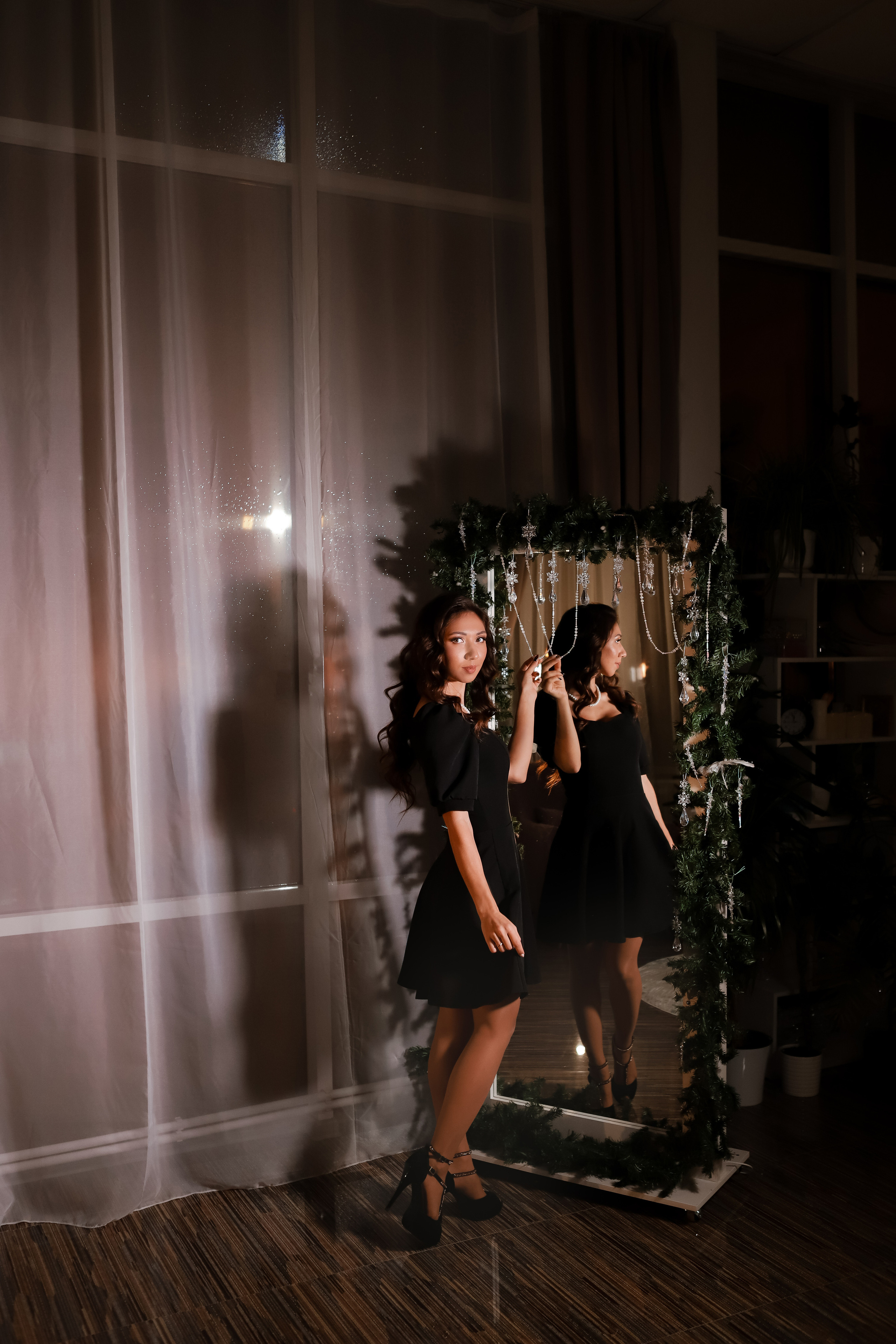 Карина. Свадебный фотограф Евгения Фролова г. Каменск-Шахтинский, Донецк, Ростов