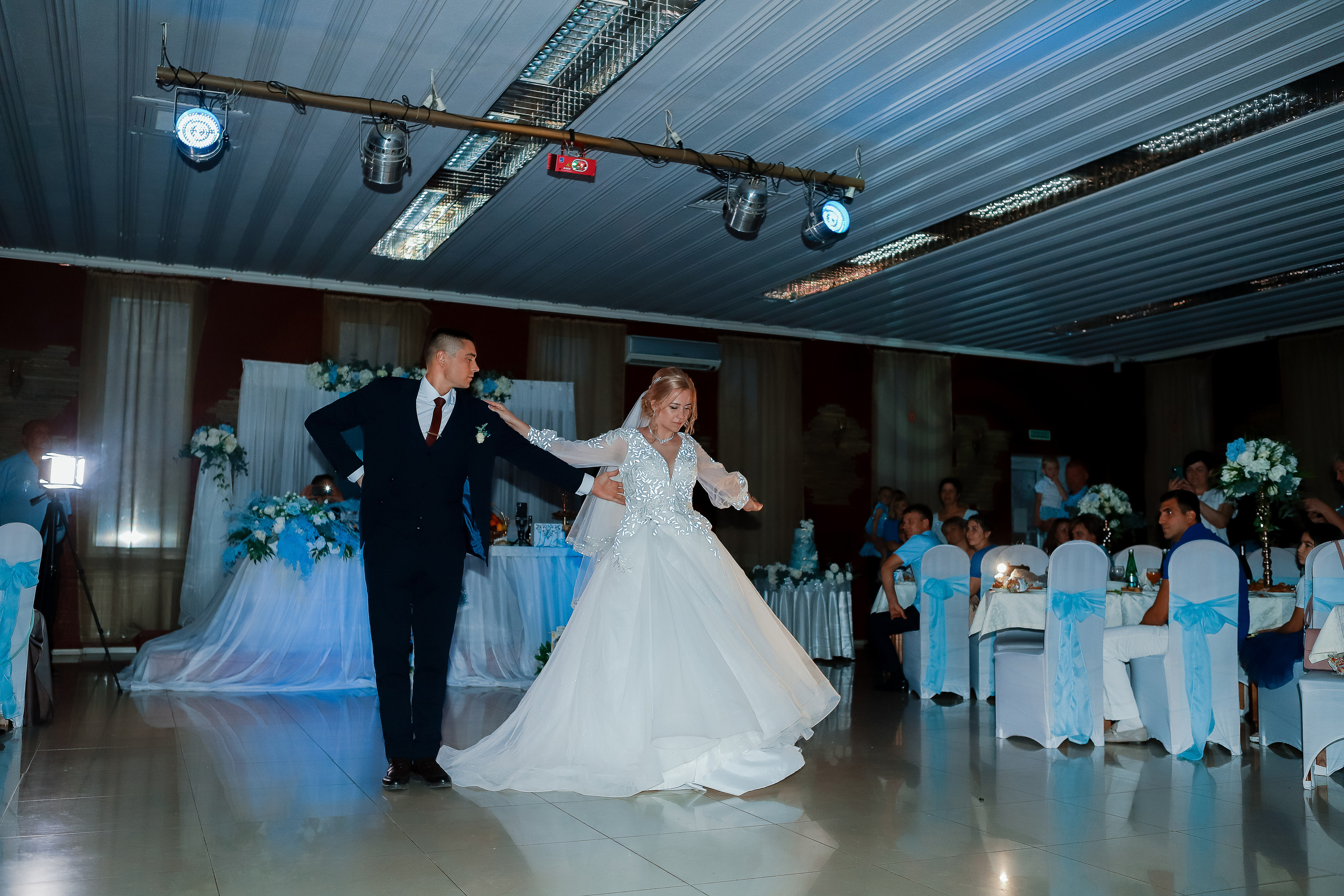 Диана и Денис. Свадебный фотограф Евгения Фролова г. Каменск-Шахтинский, Донецк, Ростов