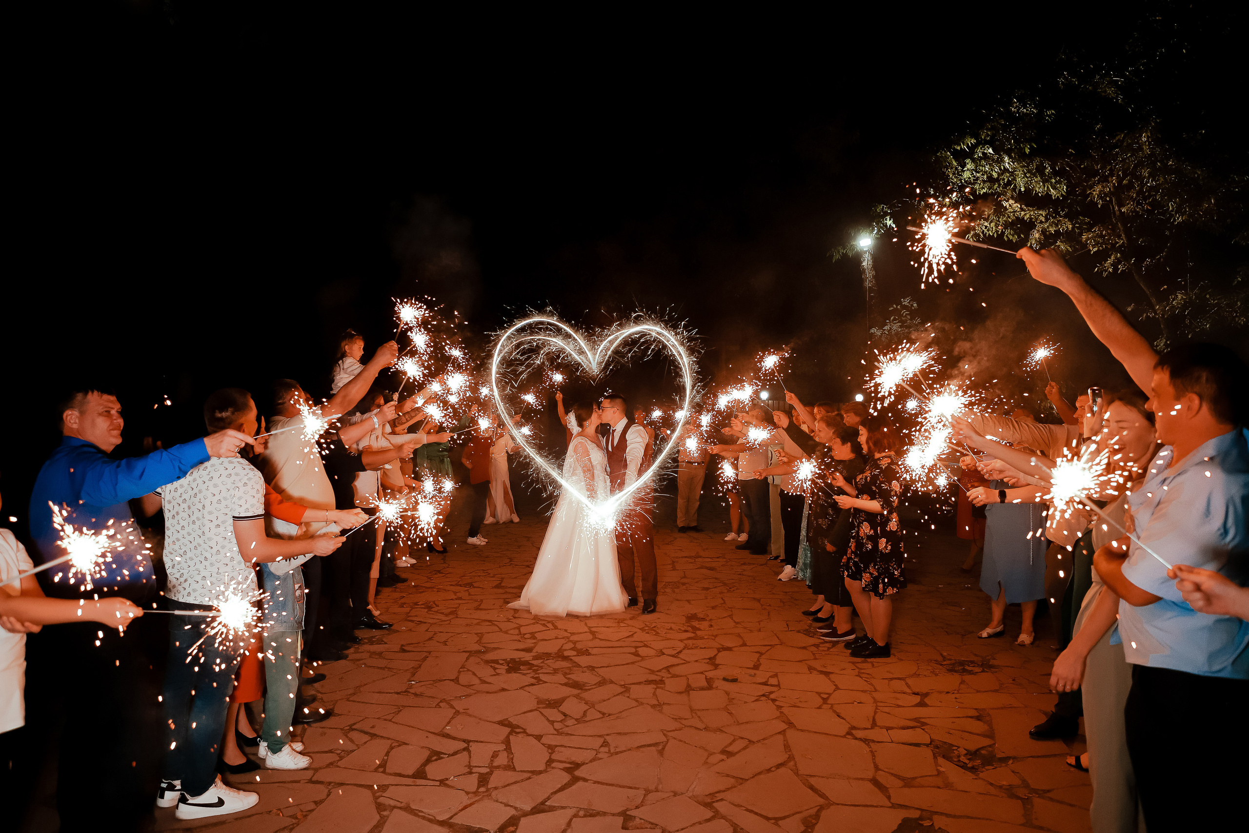 Дарья и Даниил. Свадебный фотограф Евгения Фролова г. Каменск-Шахтинский, Донецк, Ростов