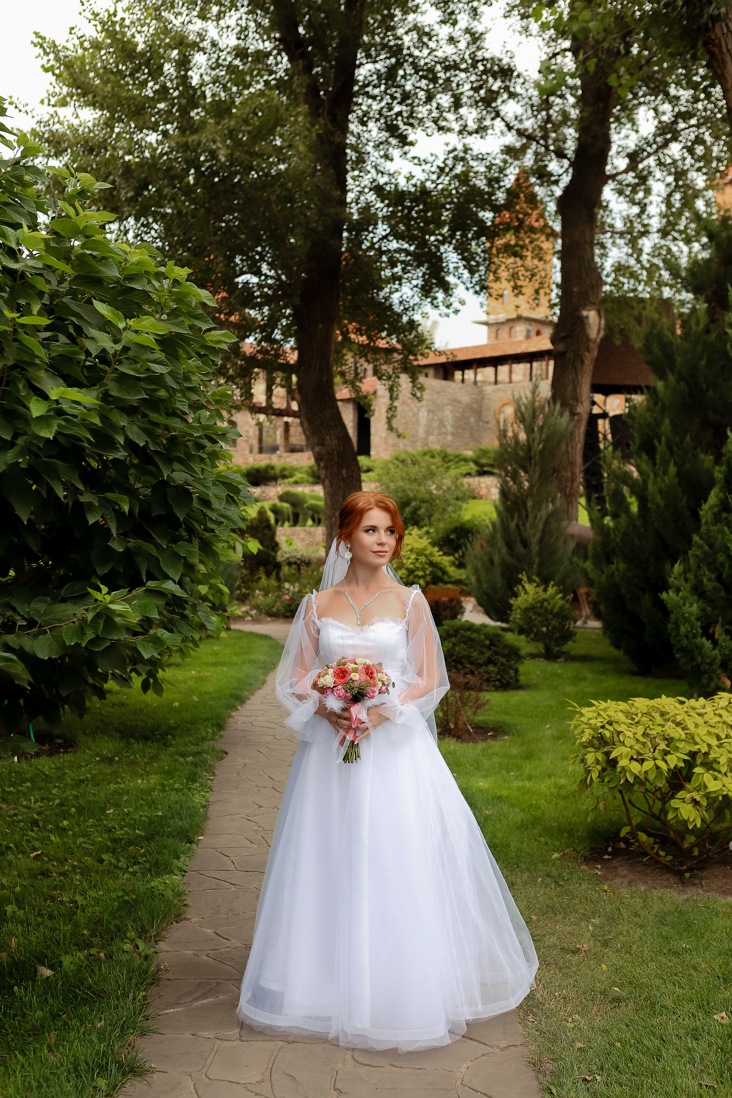 Антон и Дарья. Свадебный фотограф Евгения Фролова г. Каменск-Шахтинский, Донецк, Ростов