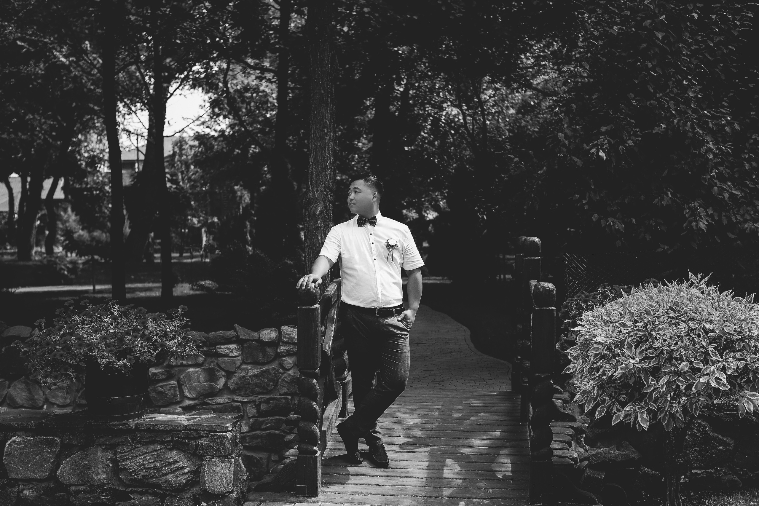 Яна и Андрей. Свадебный фотограф Евгения Фролова г. Каменск-Шахтинский, Донецк, Ростов