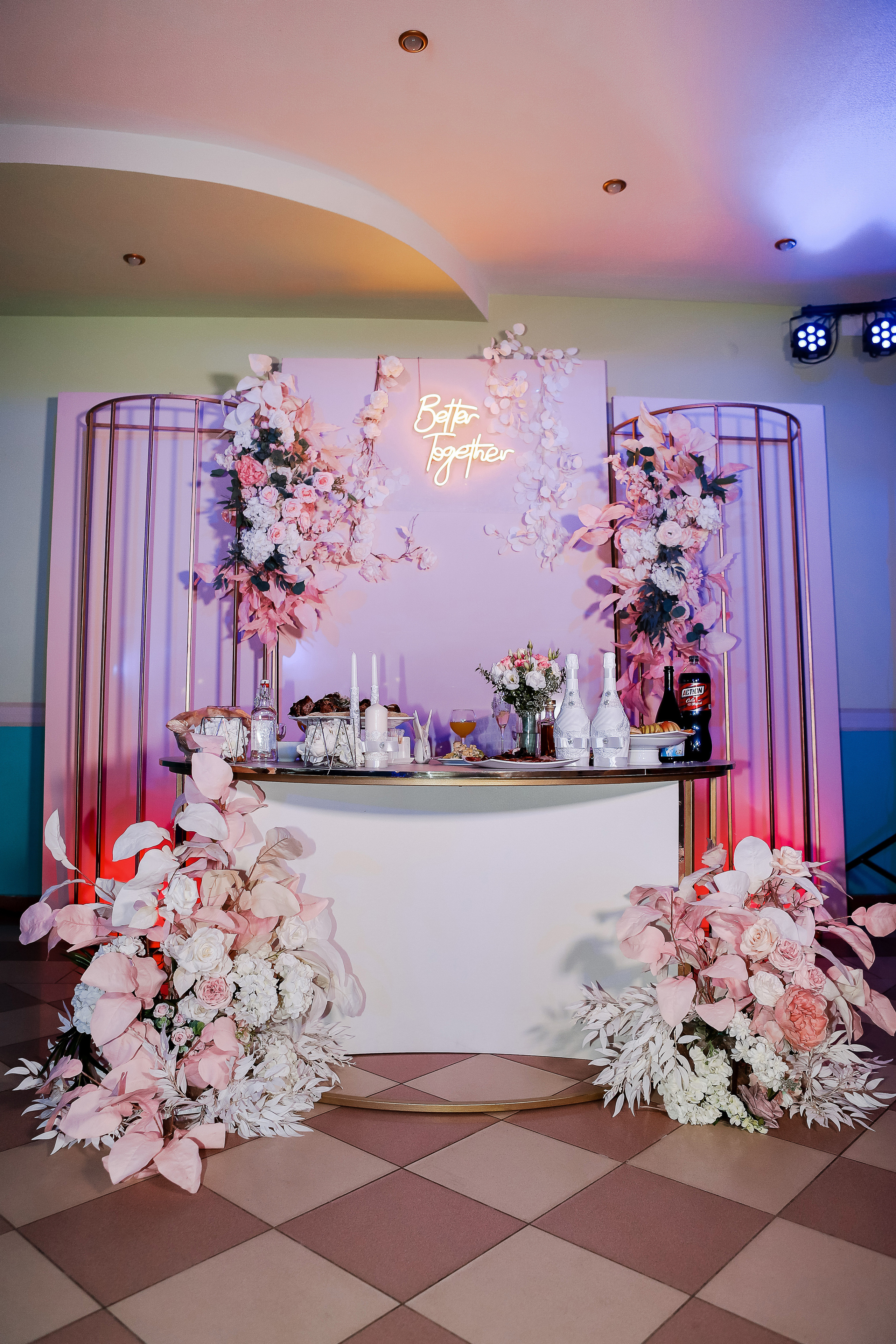 Екатерина и Денис. Свадебный фотограф Евгения Фролова г. Каменск-Шахтинский, Донецк, Ростов