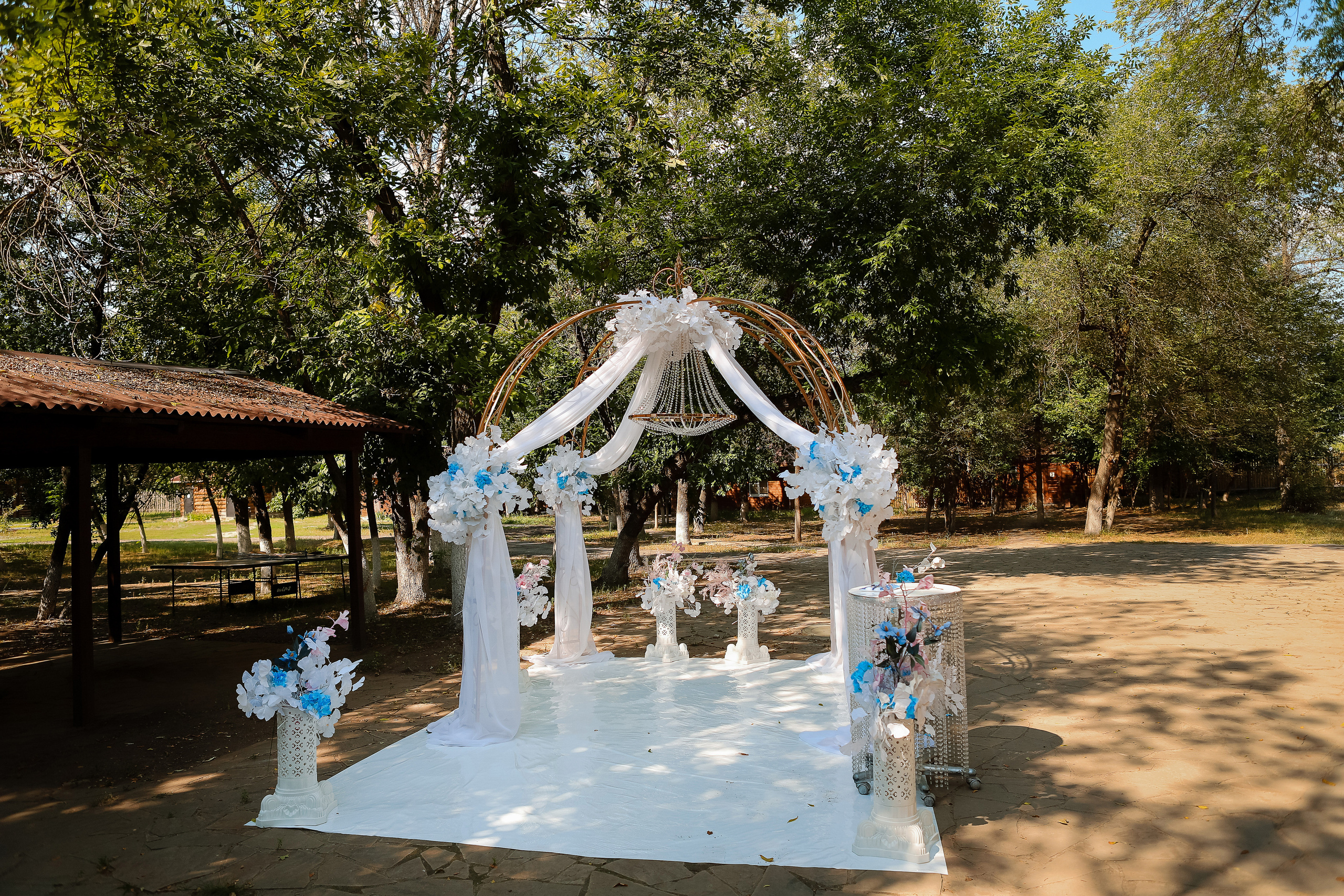 Яна и Андрей. Свадебный фотограф Евгения Фролова г. Каменск-Шахтинский, Донецк, Ростов