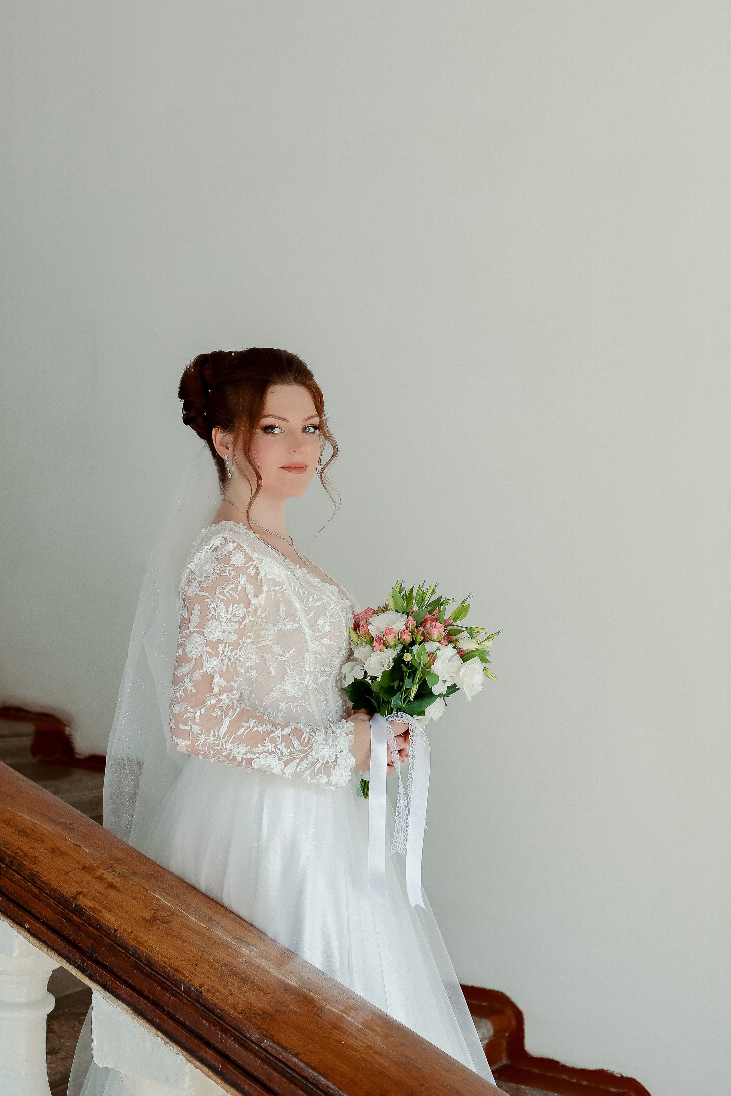 Маргарита и Владимир. Свадебный фотограф Евгения Фролова г. Каменск-Шахтинский, Донецк, Ростов