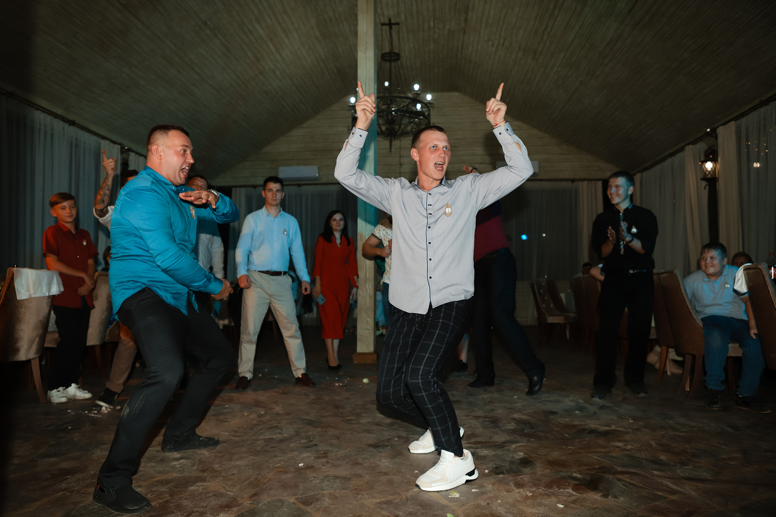 Дарья и Даниил. Свадебный фотограф Евгения Фролова г. Каменск-Шахтинский, Донецк, Ростов