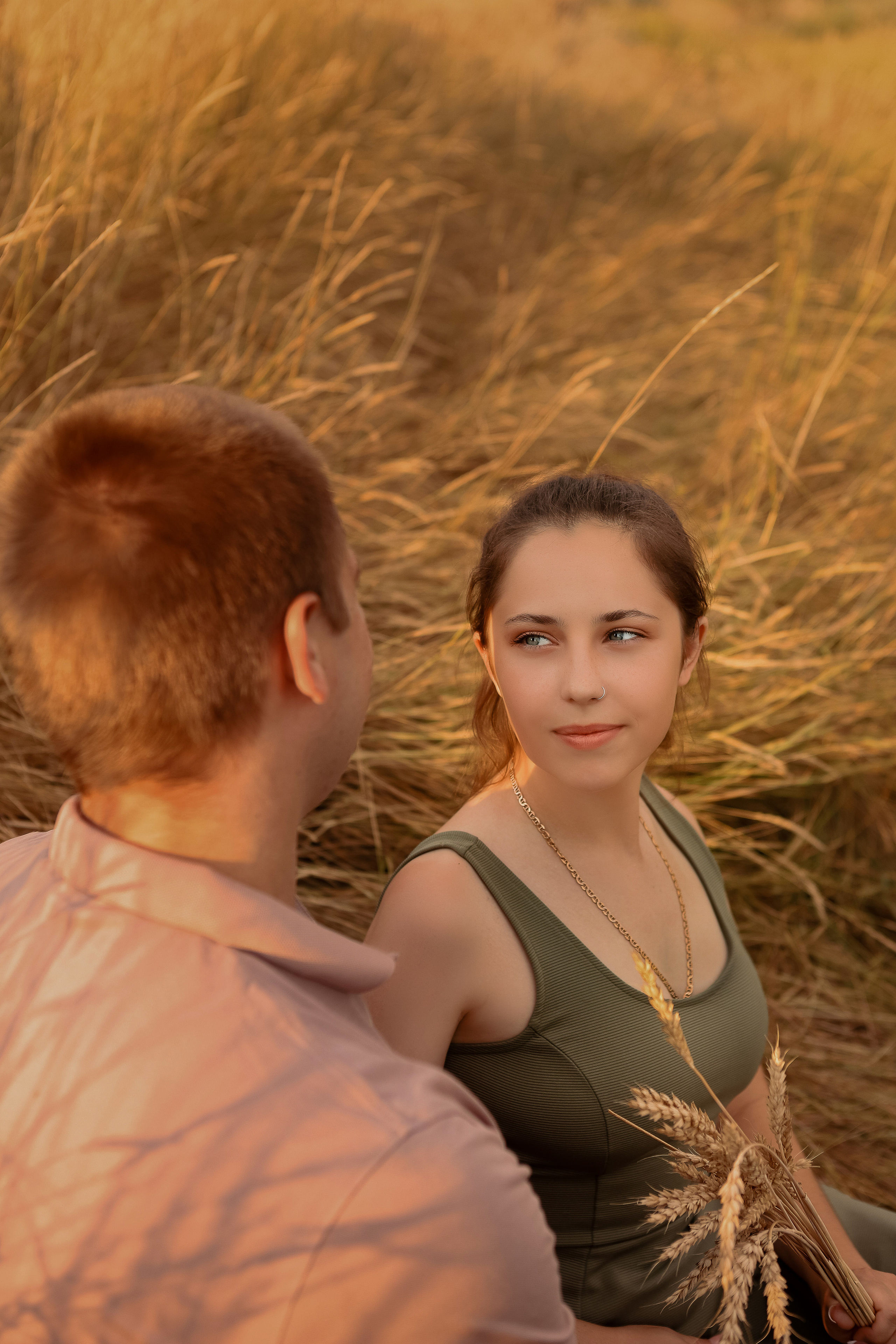 Владимир и Виолетта. Свадебный фотограф Евгения Фролова г. Каменск-Шахтинский, Донецк, Ростов