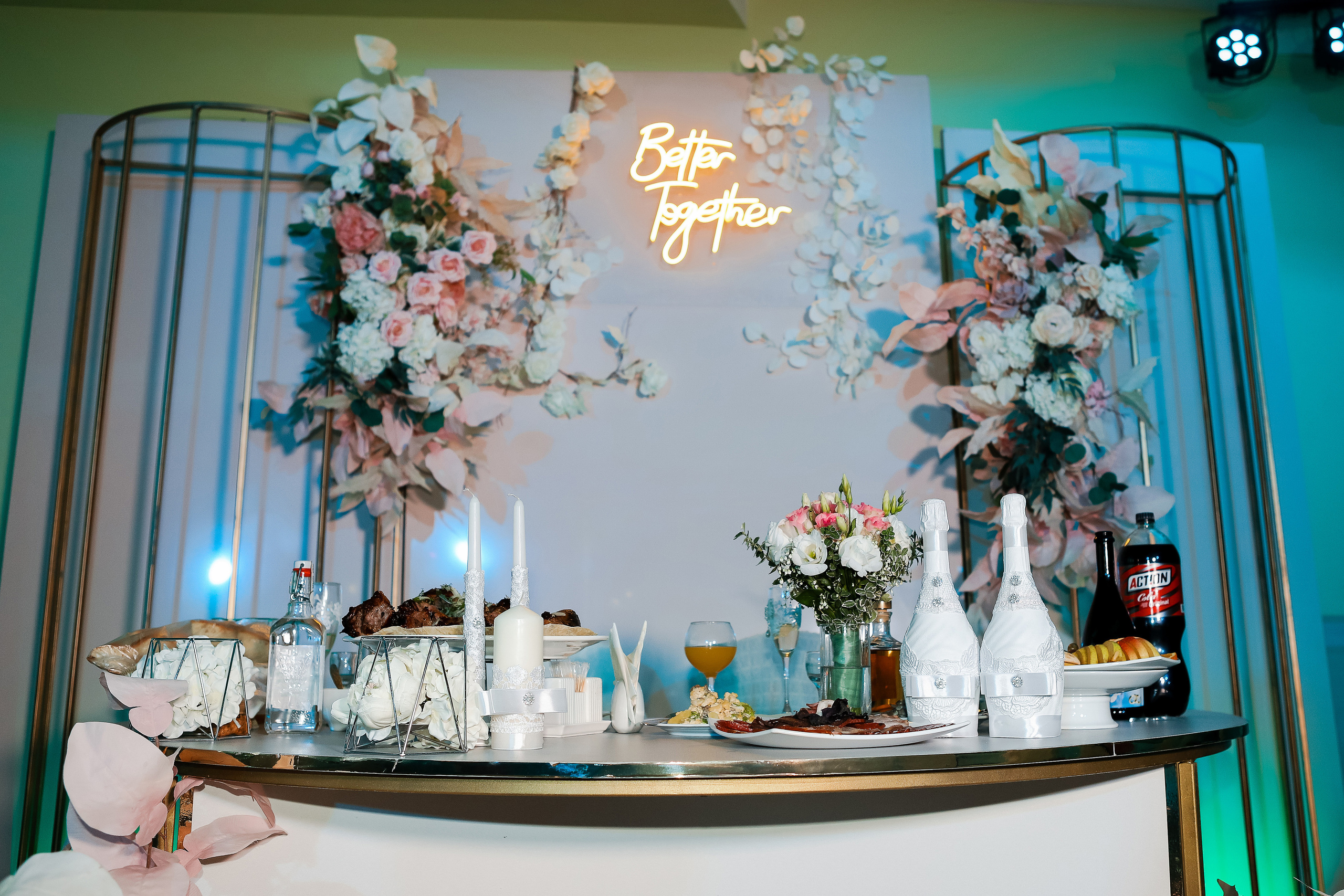 Екатерина и Денис. Свадебный фотограф Евгения Фролова г. Каменск-Шахтинский, Донецк, Ростов