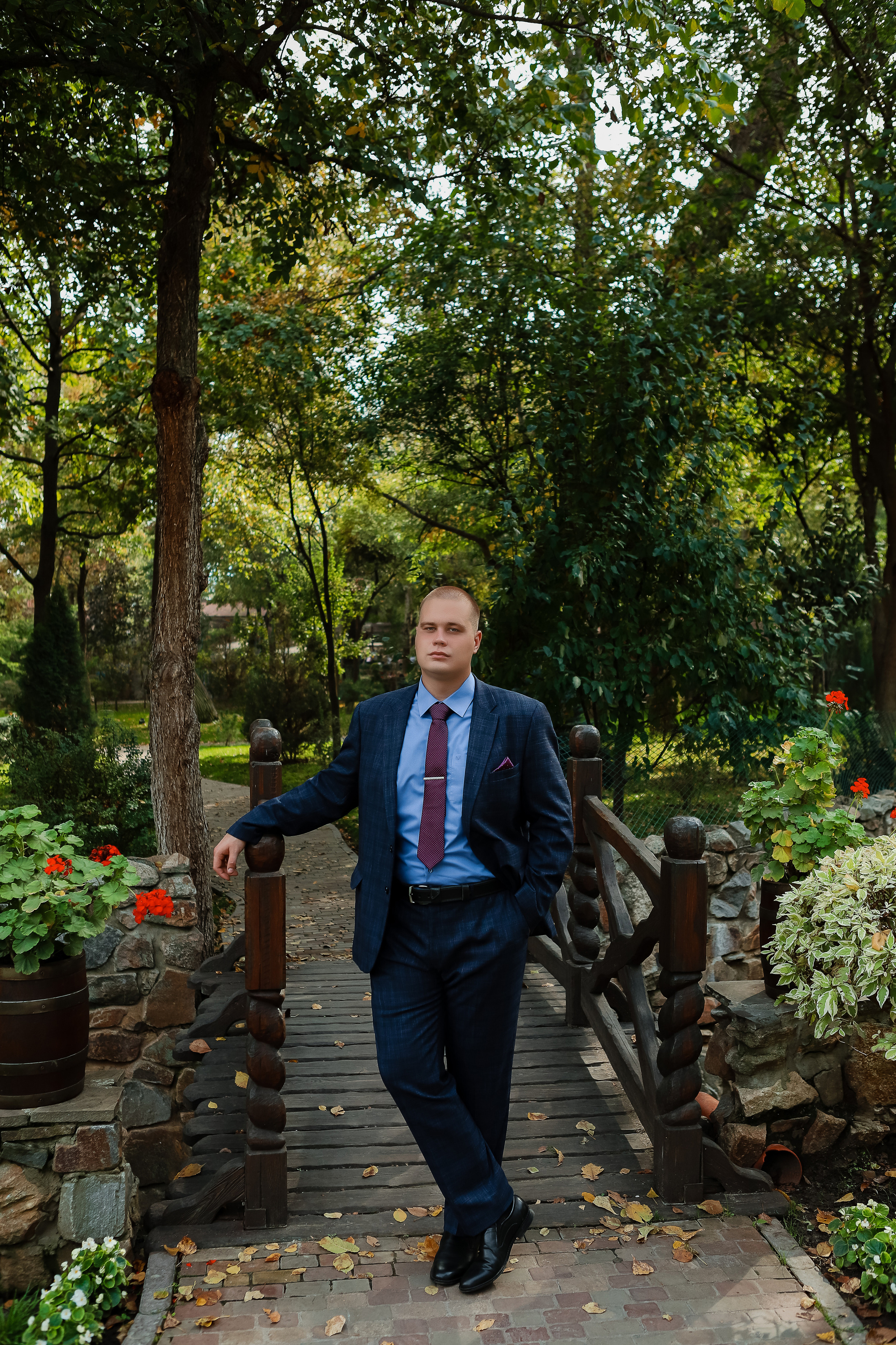 Маргарита и Владимир. Свадебный фотограф Евгения Фролова г. Каменск-Шахтинский, Донецк, Ростов