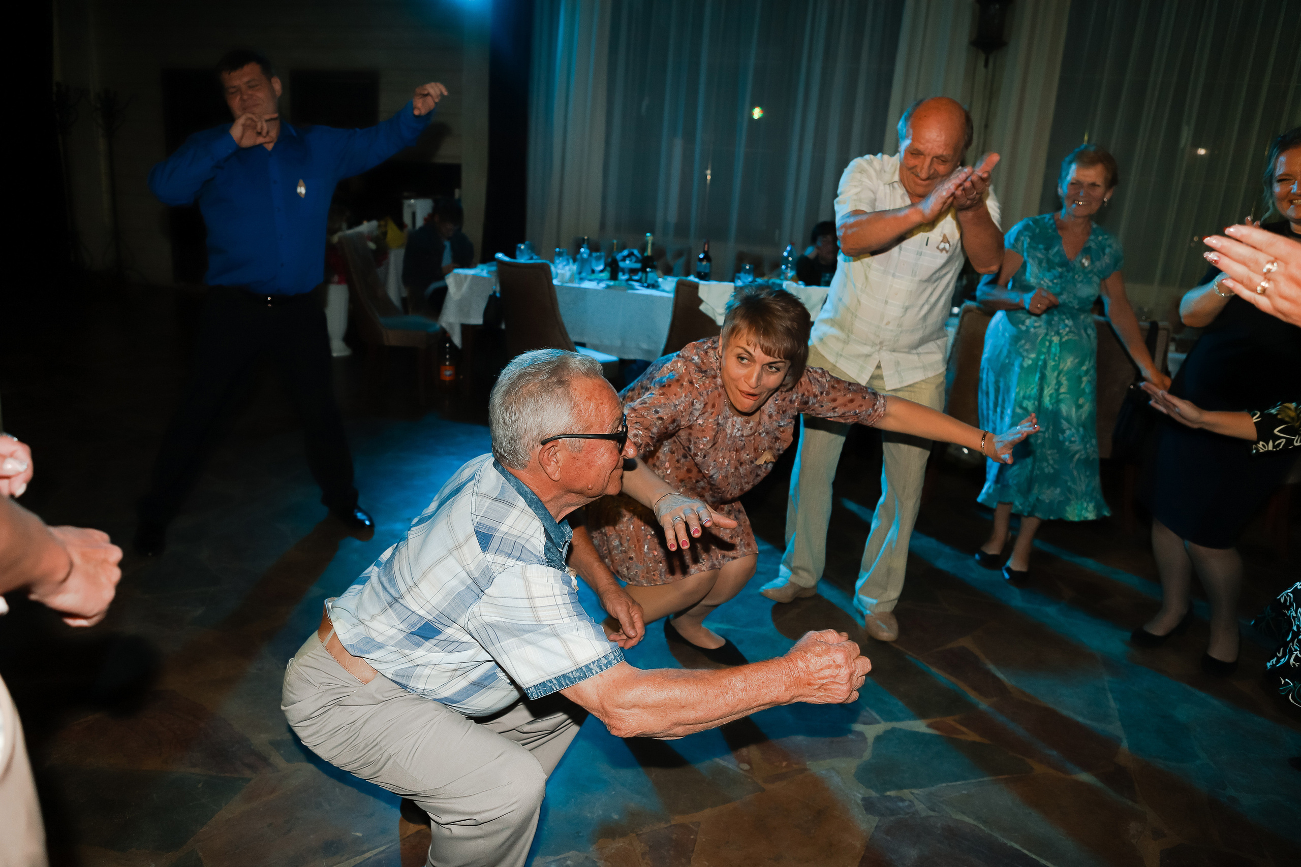 Дарья и Даниил. Свадебный фотограф Евгения Фролова г. Каменск-Шахтинский, Донецк, Ростов