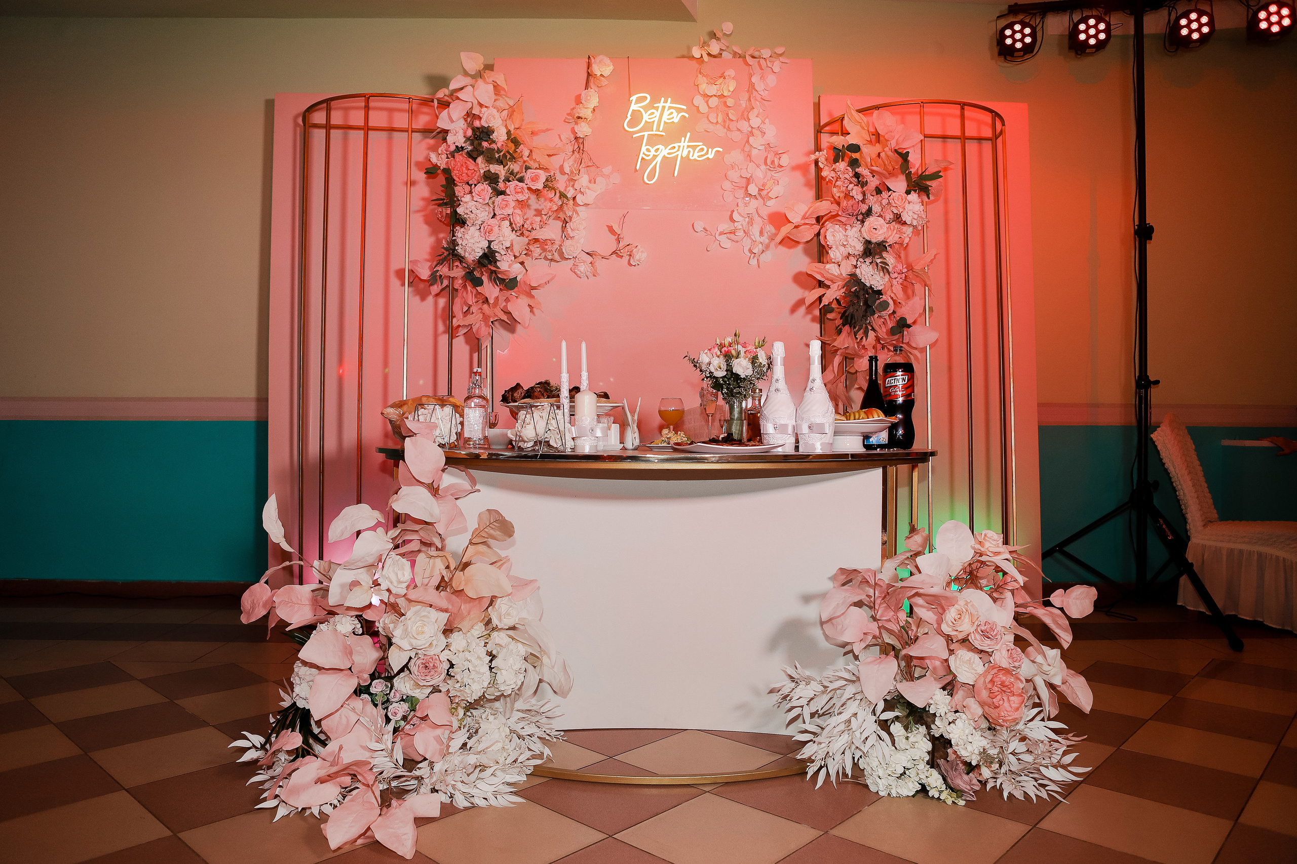 Екатерина и Денис. Свадебный фотограф Евгения Фролова г. Каменск-Шахтинский, Донецк, Ростов