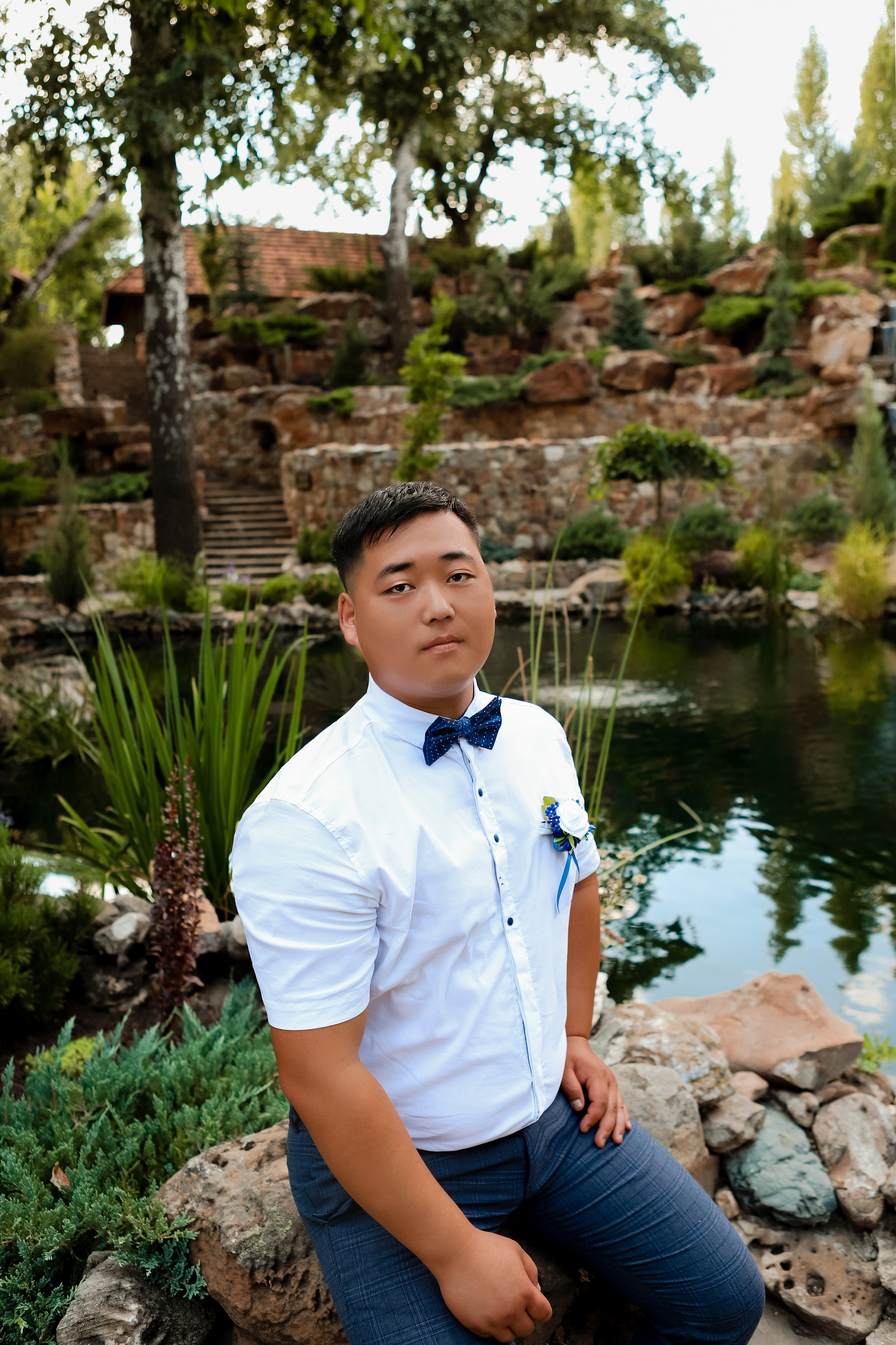 Яна и Андрей. Свадебный фотограф Евгения Фролова г. Каменск-Шахтинский, Донецк, Ростов