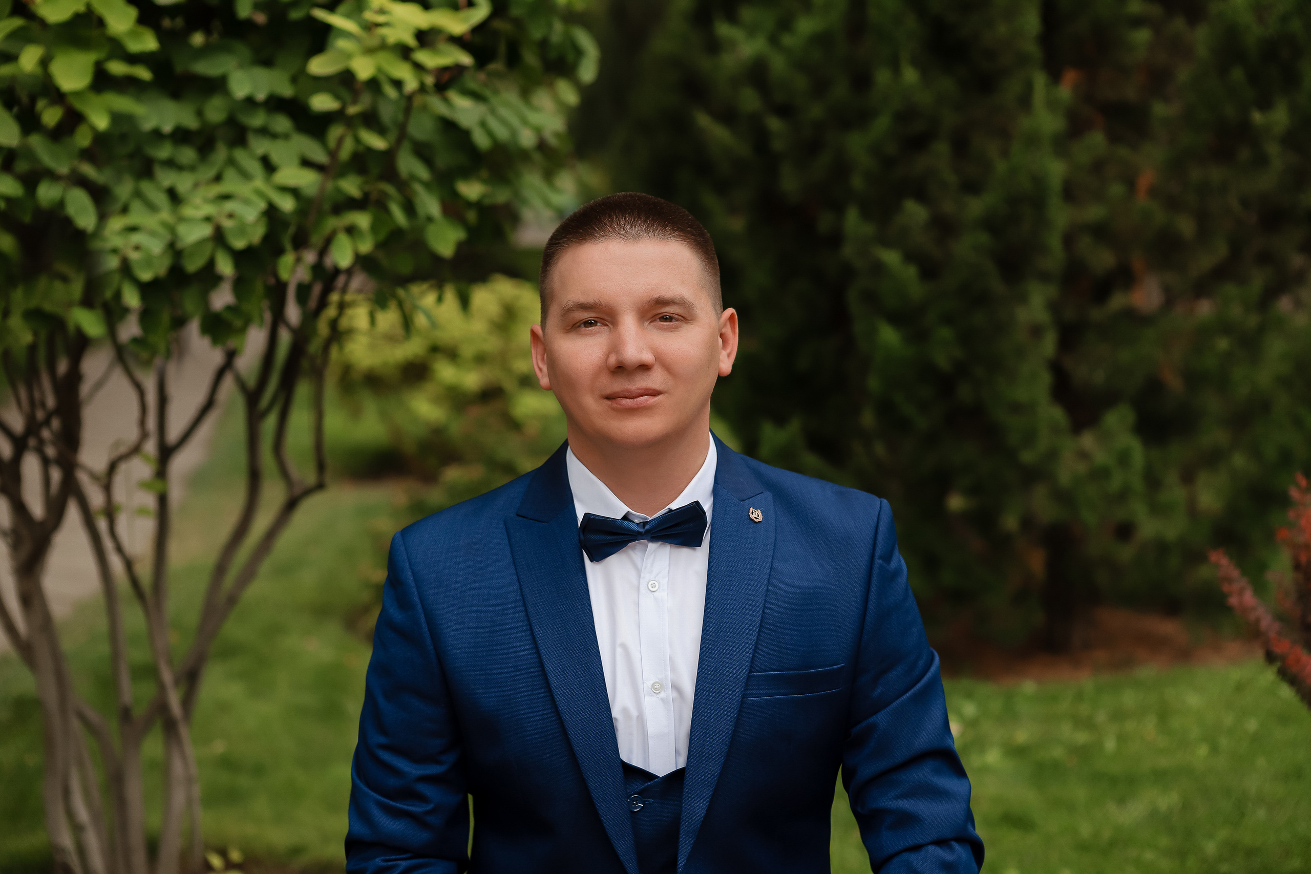 Антон и Дарья. Свадебный фотограф Евгения Фролова г. Каменск-Шахтинский, Донецк, Ростов