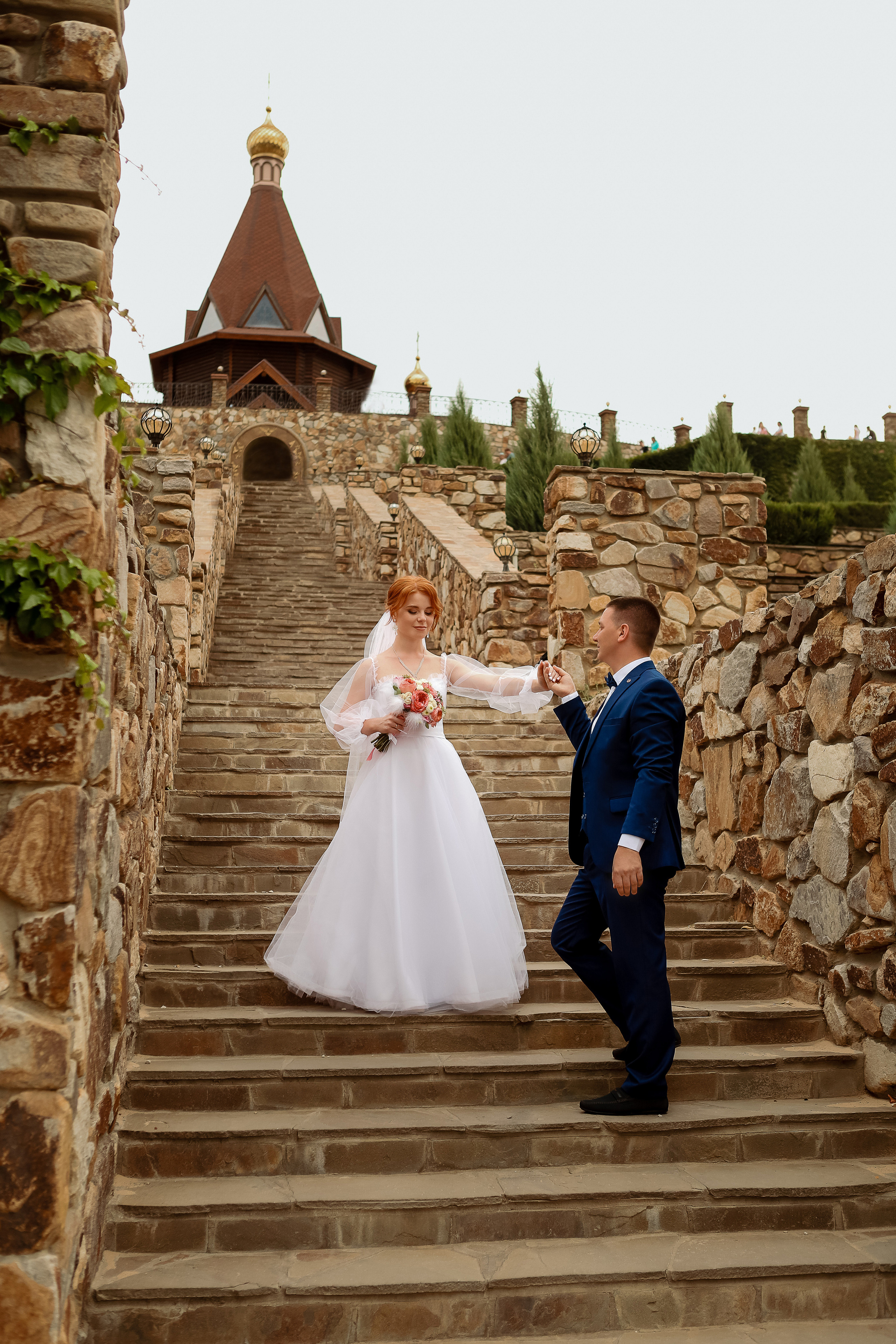 Антон и Дарья. Свадебный фотограф Евгения Фролова г. Каменск-Шахтинский, Донецк, Ростов