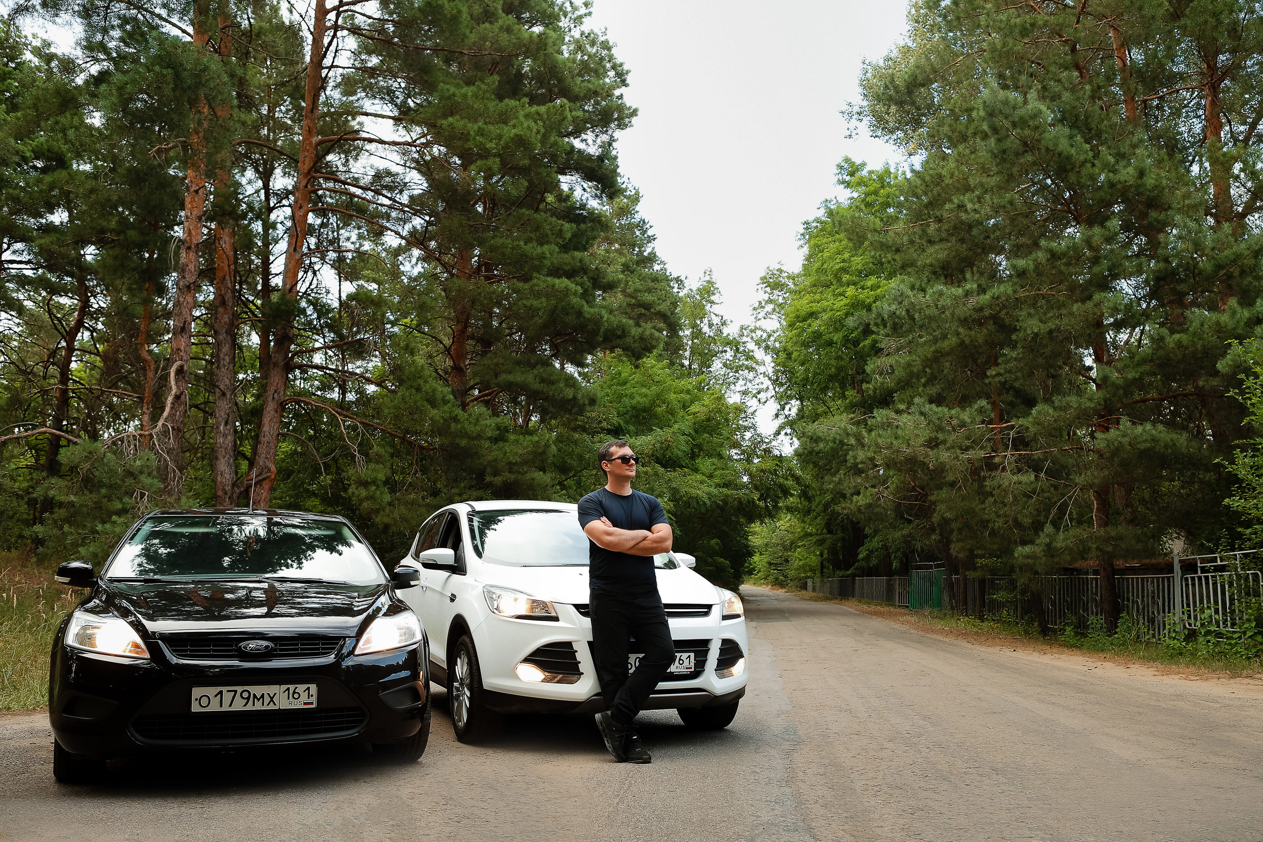 Необычное лав стори. Свадебный фотограф Евгения Фролова г. Каменск-Шахтинский, Донецк, Ростов