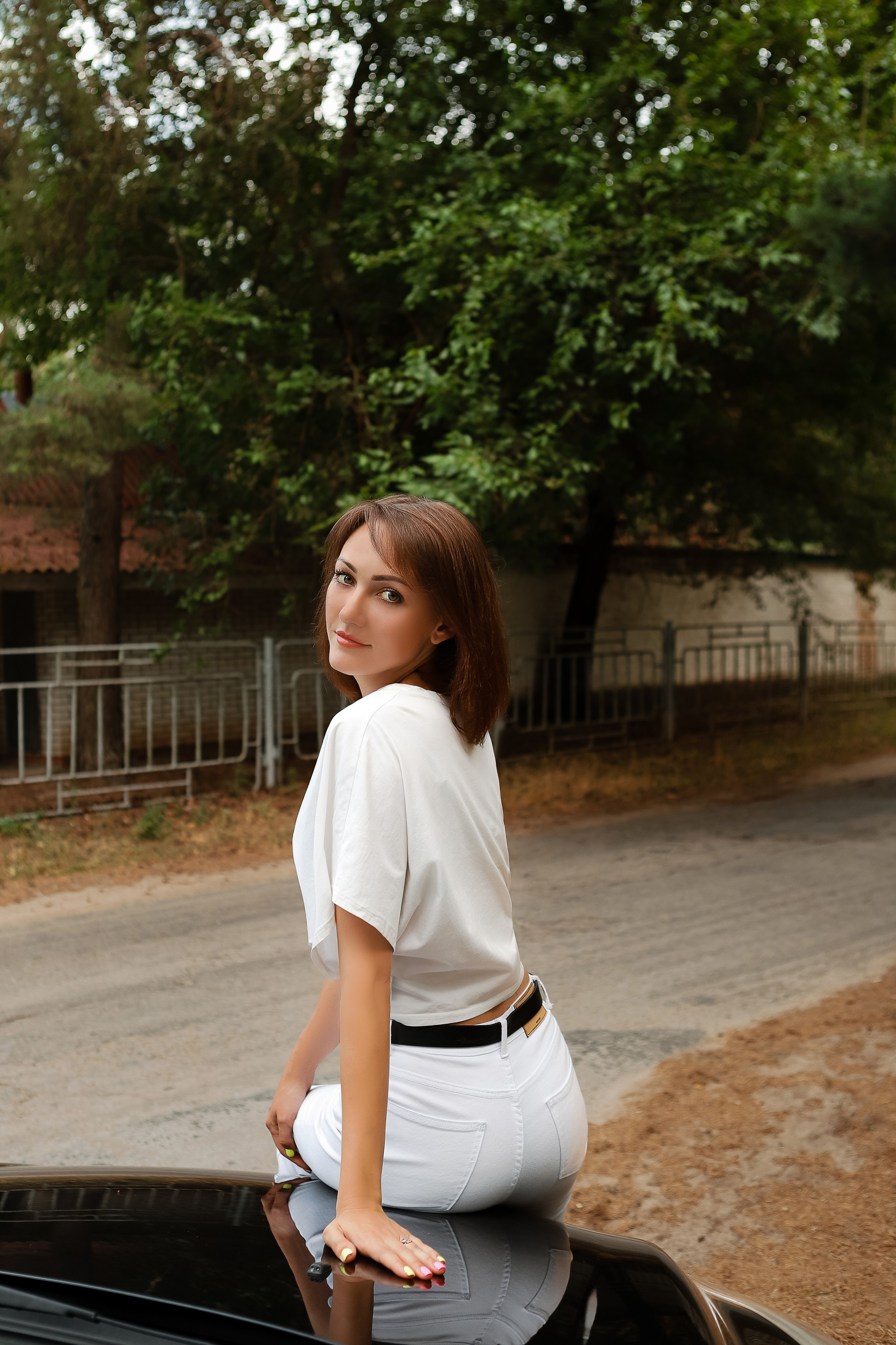 Необычное лав стори. Свадебный фотограф Евгения Фролова г. Каменск-Шахтинский, Донецк, Ростов