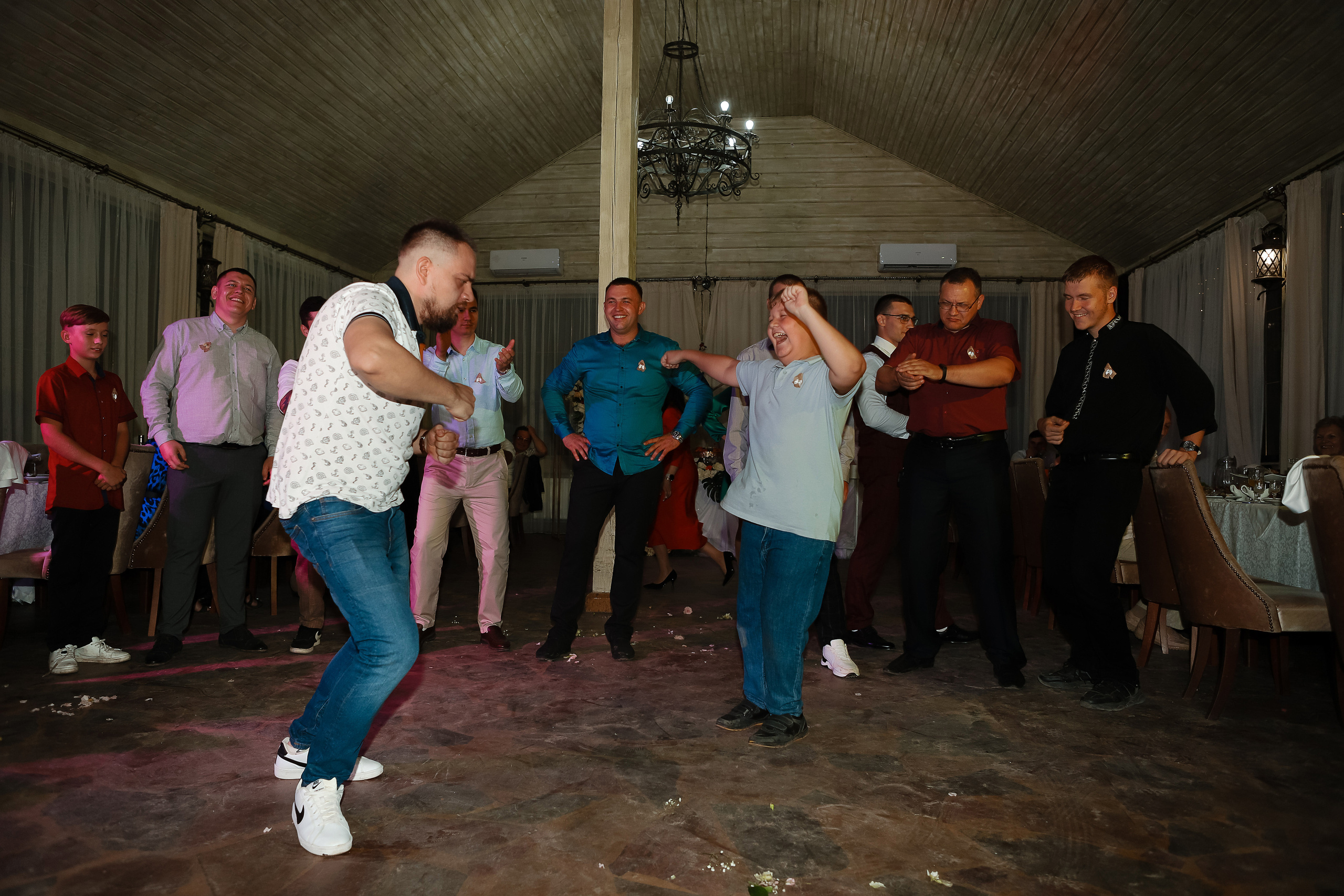 Дарья и Даниил. Свадебный фотограф Евгения Фролова г. Каменск-Шахтинский, Донецк, Ростов