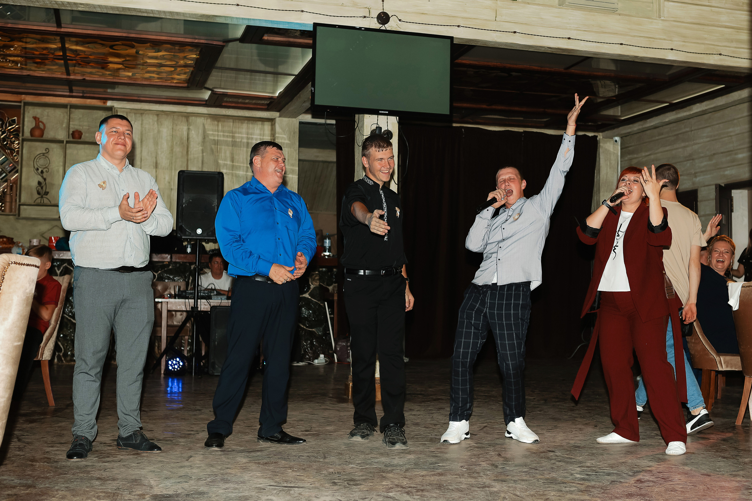 Дарья и Даниил. Свадебный фотограф Евгения Фролова г. Каменск-Шахтинский, Донецк, Ростов