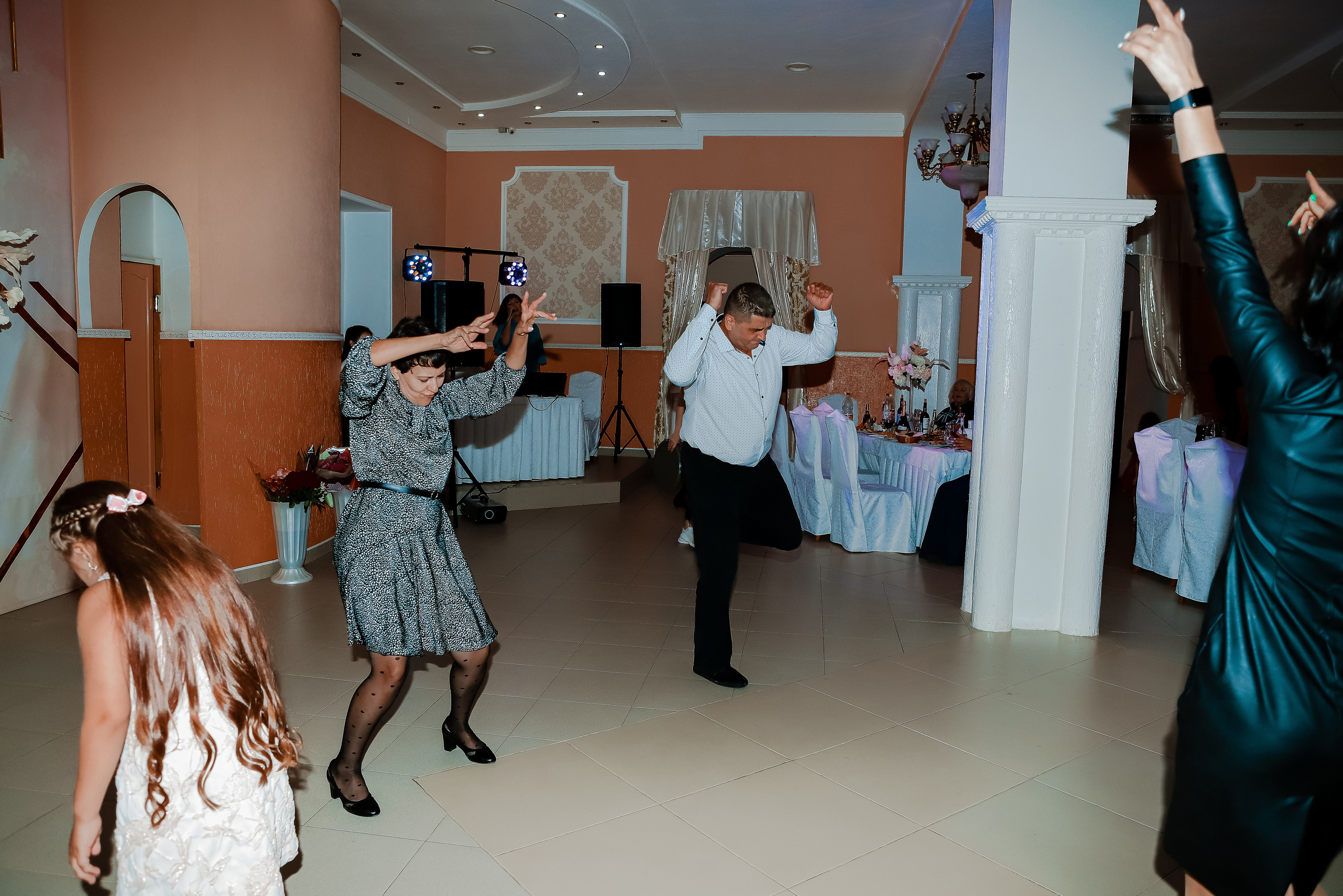 Маргарита и Владимир. Свадебный фотограф Евгения Фролова г. Каменск-Шахтинский, Донецк, Ростов