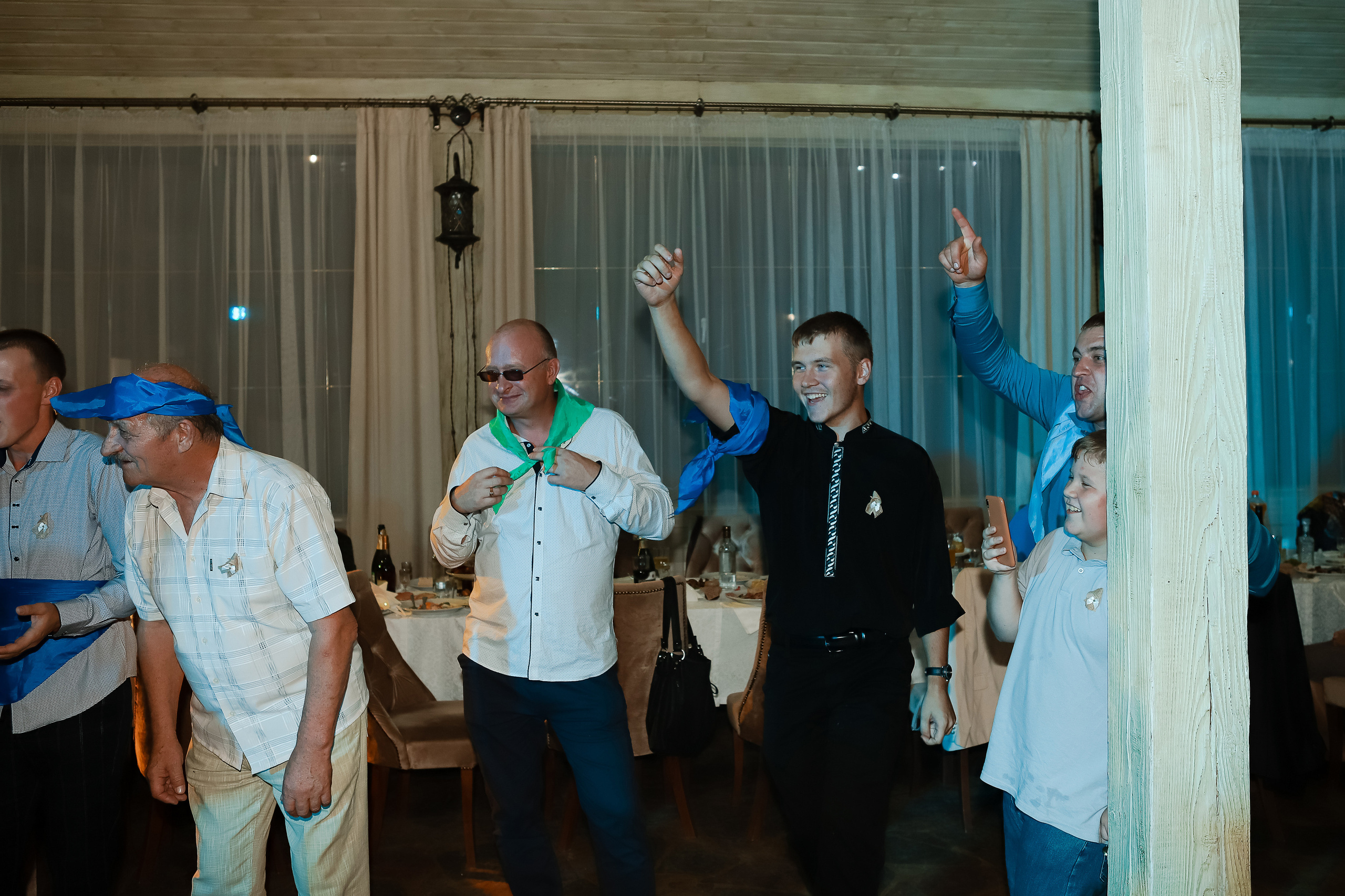 Дарья и Даниил. Свадебный фотограф Евгения Фролова г. Каменск-Шахтинский, Донецк, Ростов