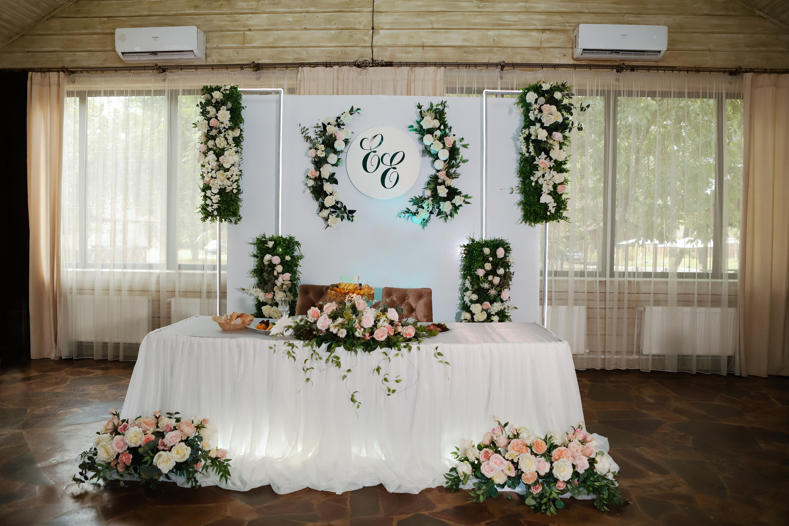 Евгения и Евгений. Свадебный фотограф Евгения Фролова г. Каменск-Шахтинский, Донецк, Ростов